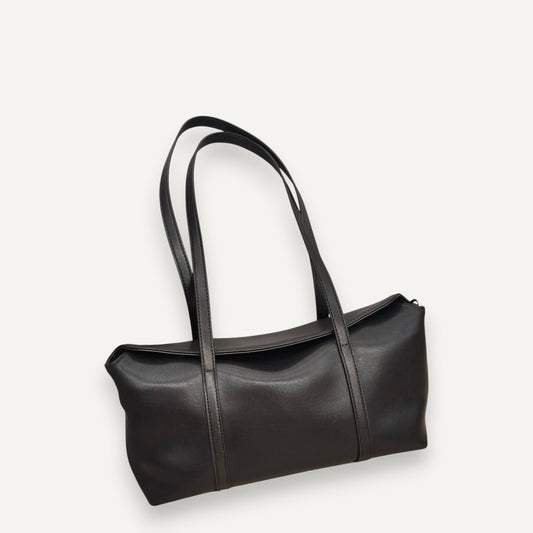 Ashley Shoulder Bag