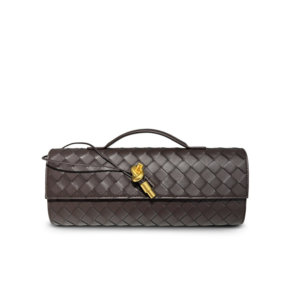Kiva Hand-Carry Bag
