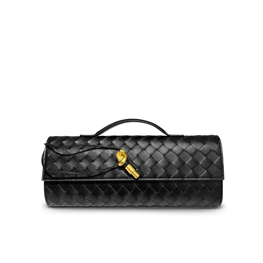 Kiva Hand-Carry Bag
