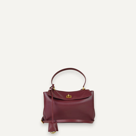 Harper Shoulder Bag Small