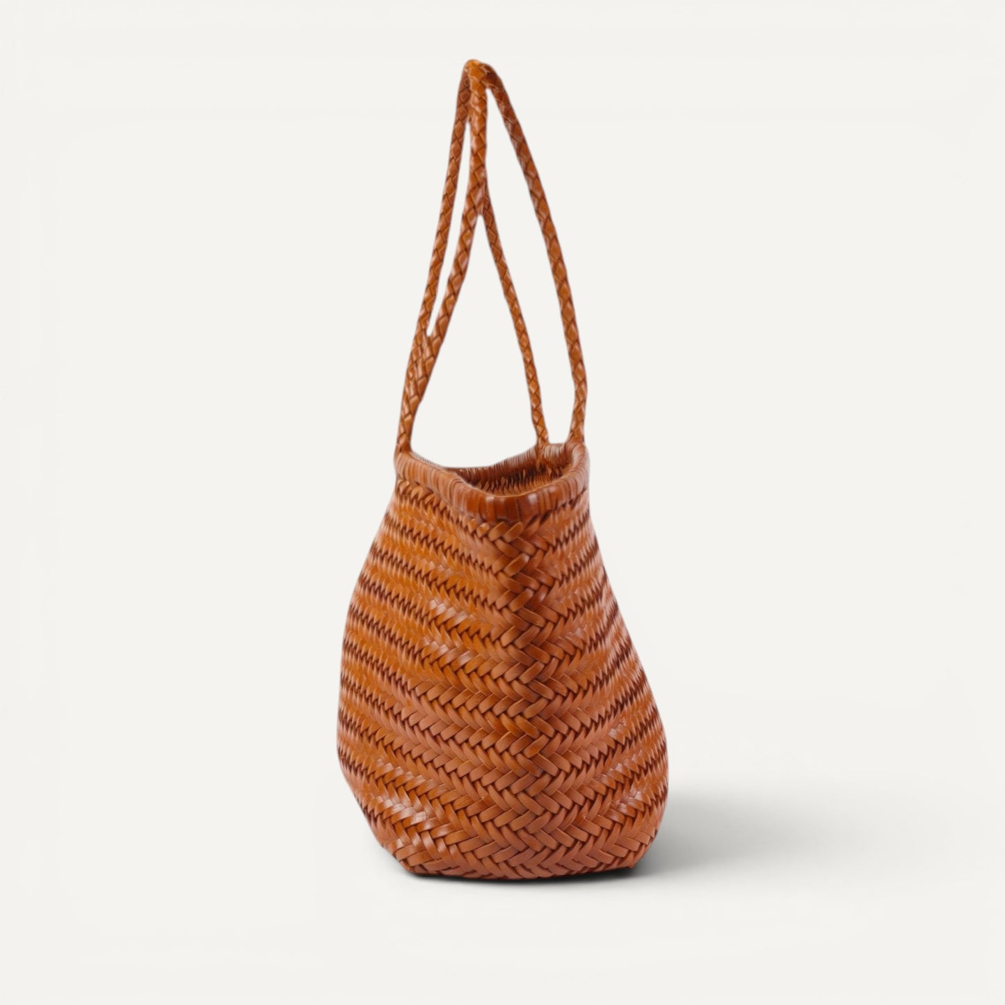 Lana Tote