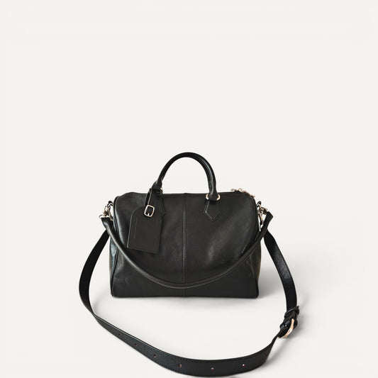Mercer bag