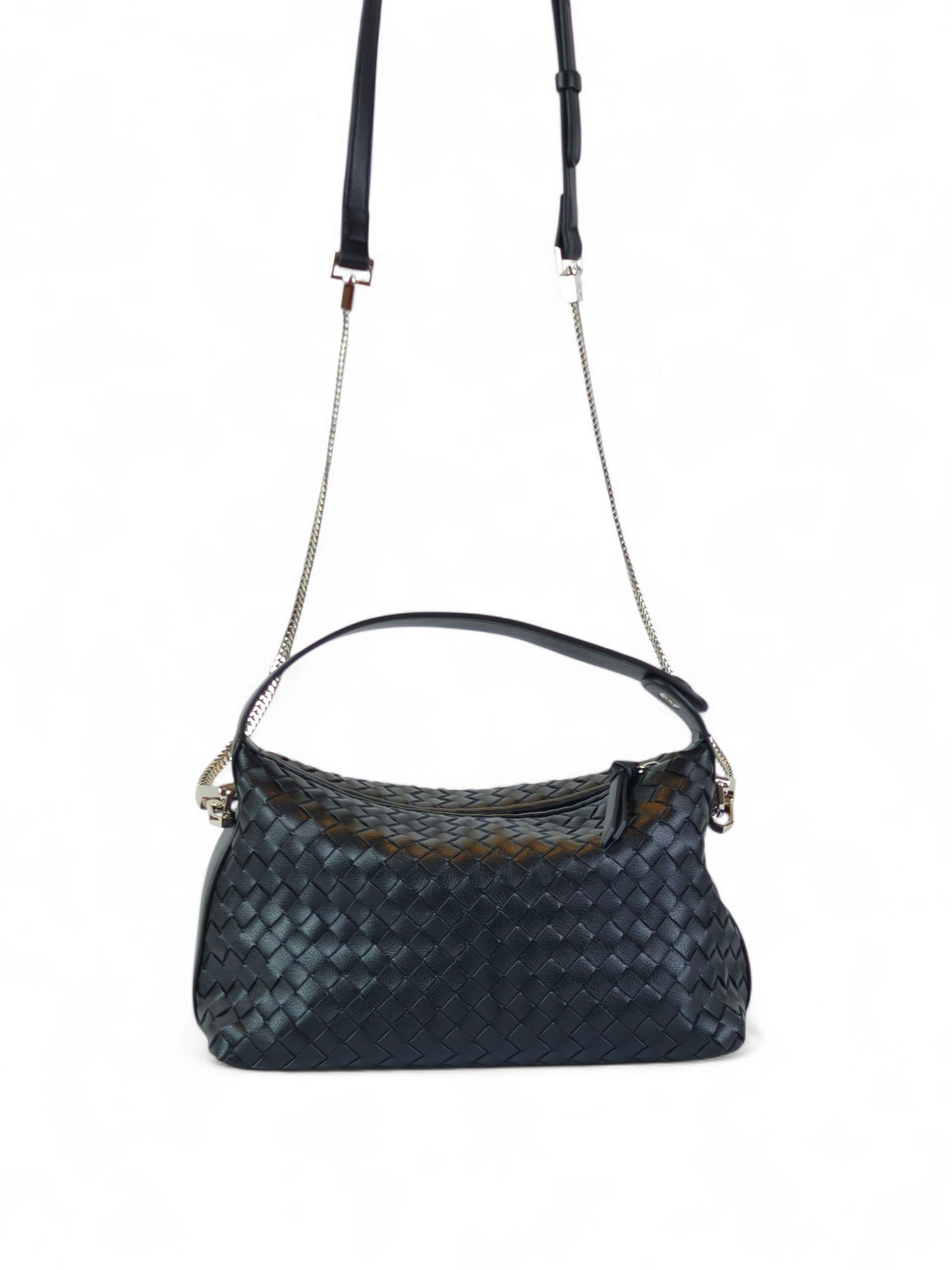 Noor Tote (Crossbody)