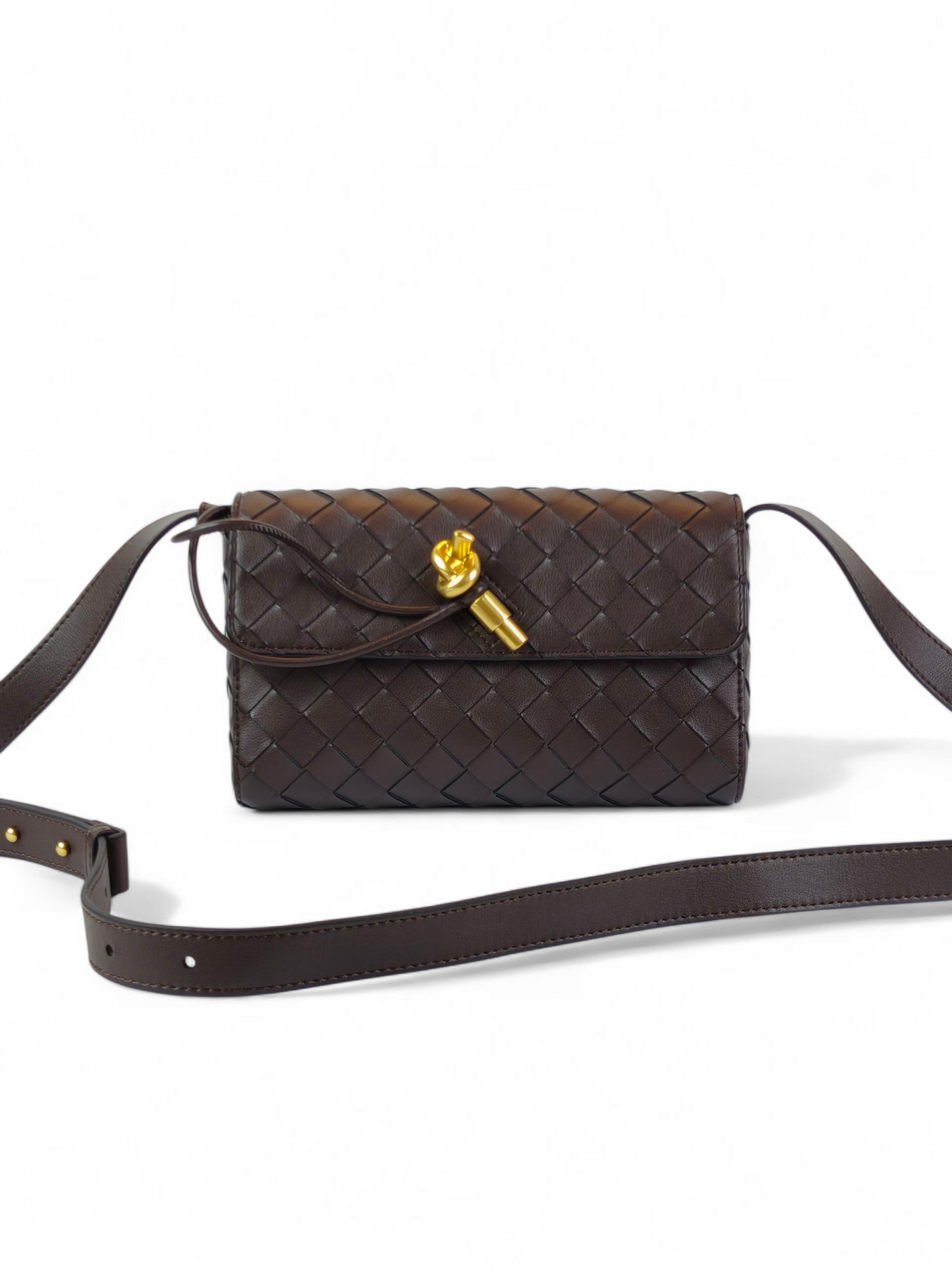 Nikki Cross-body Bag