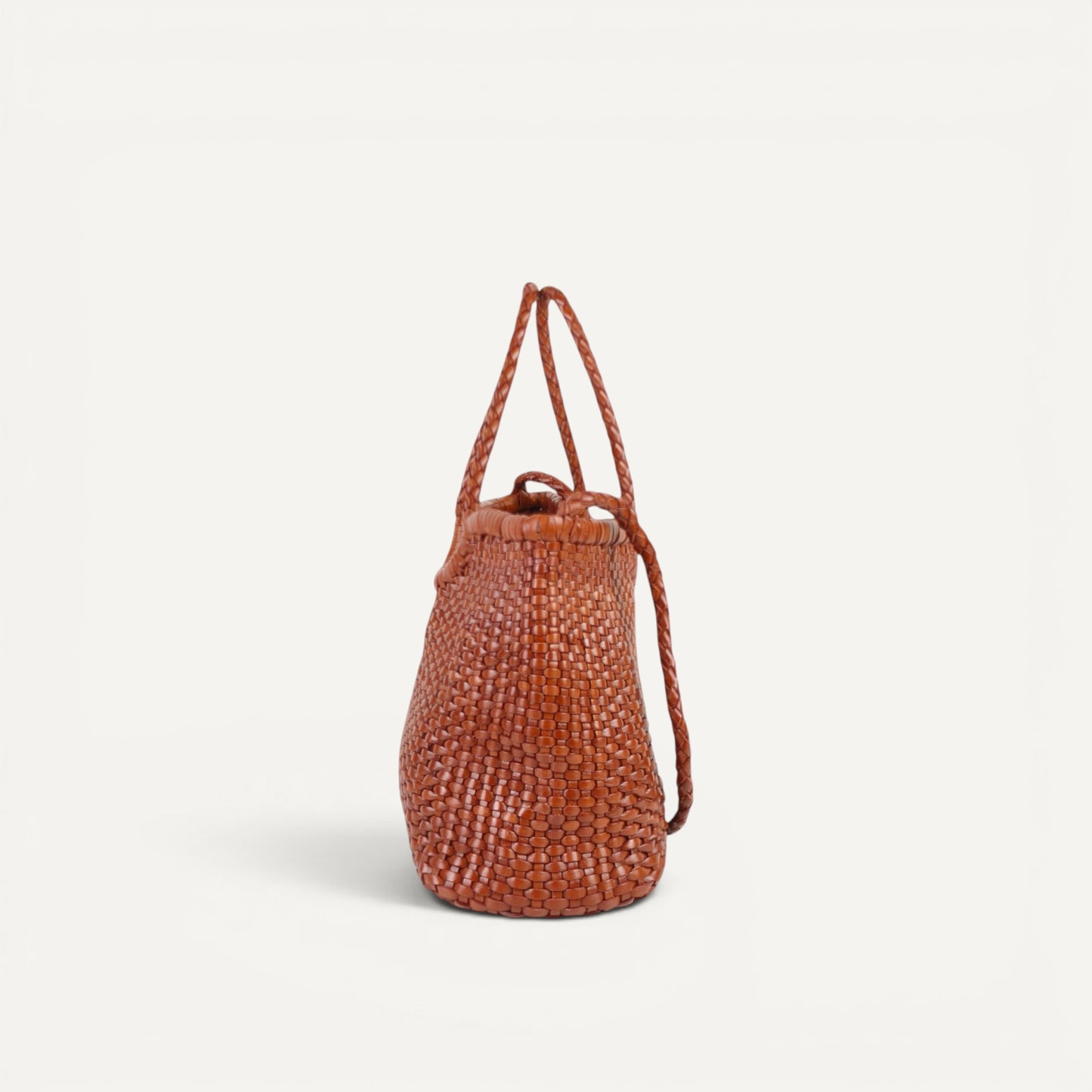 Dahlia Tote