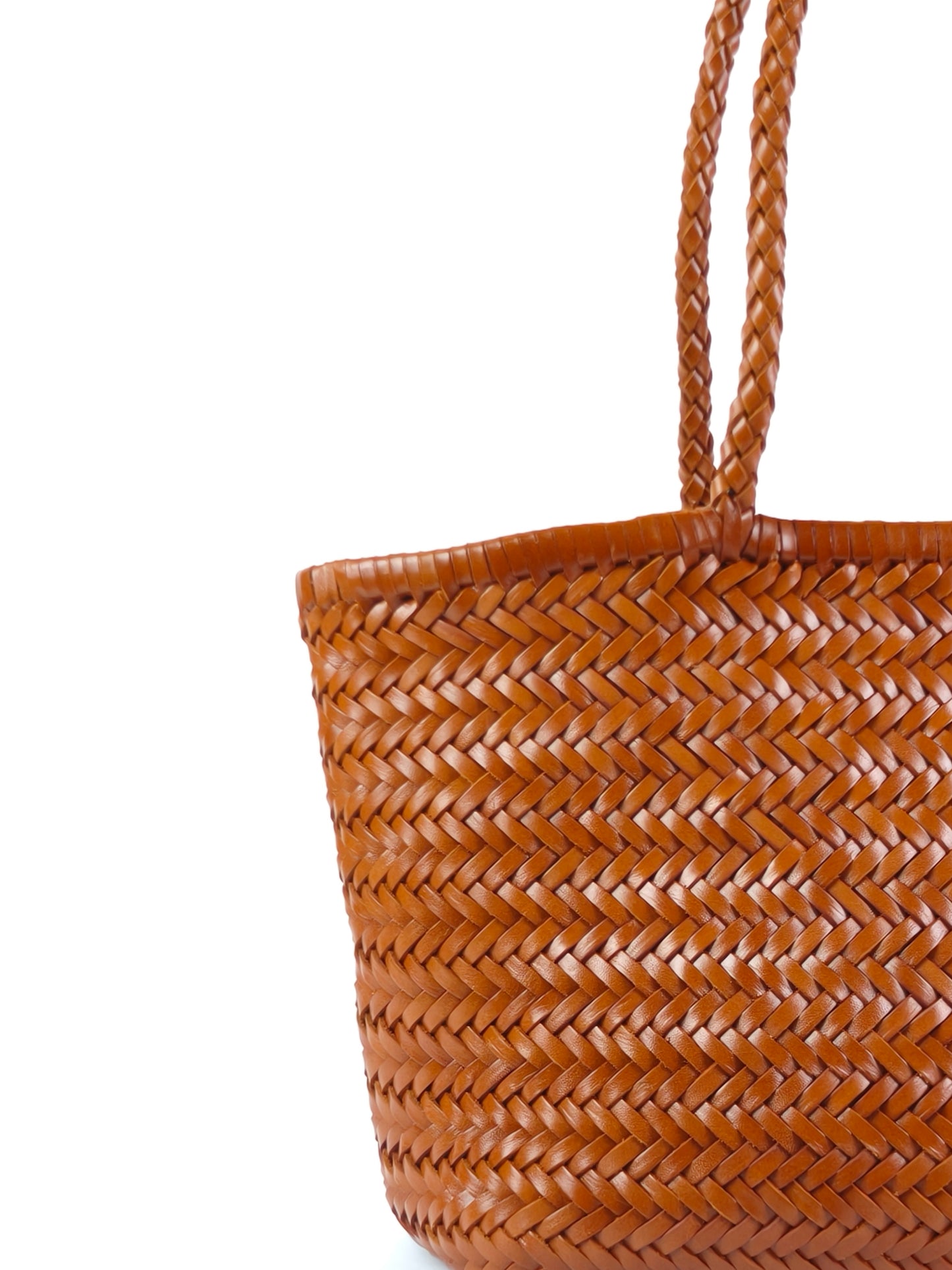 Lana Tote