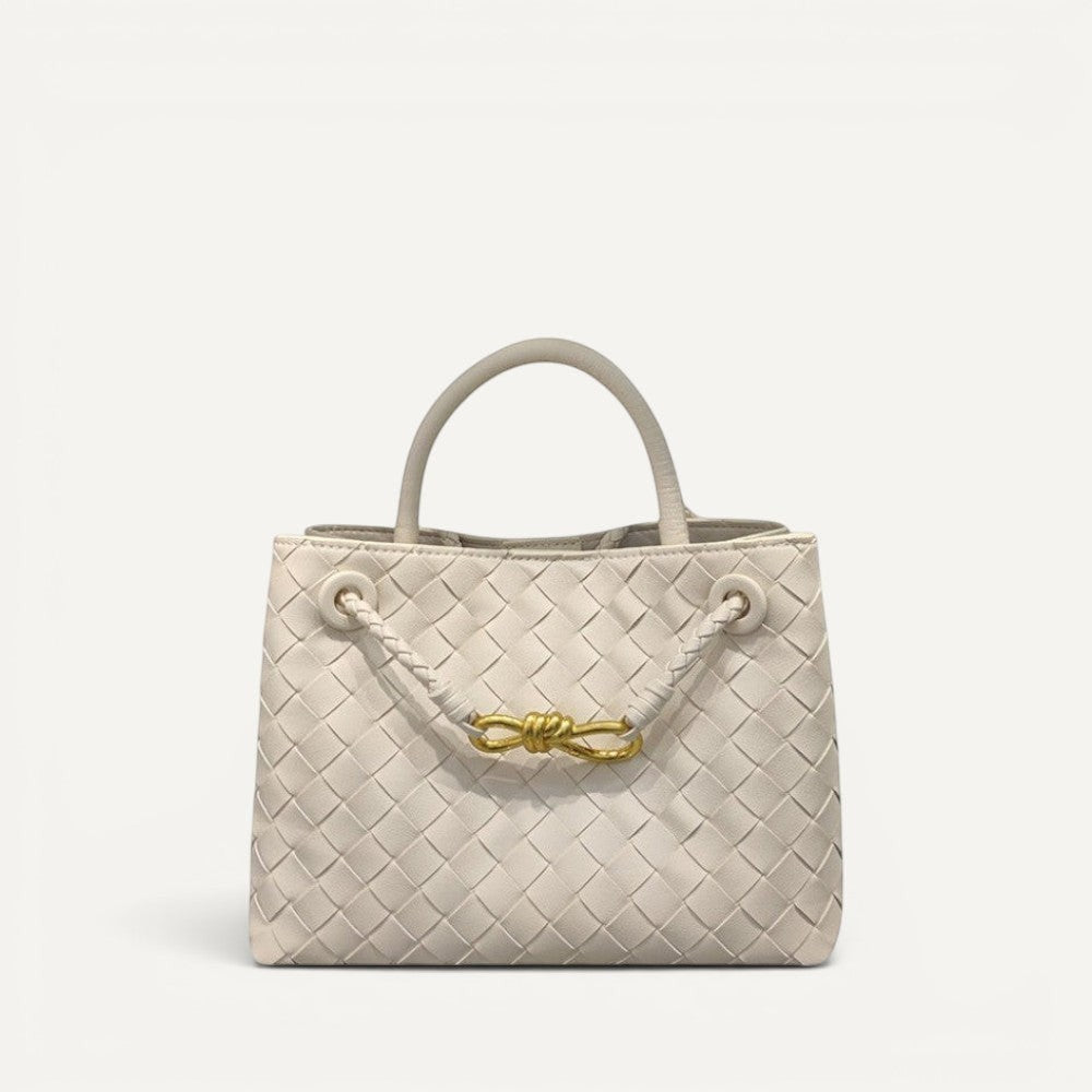 Jade Tote