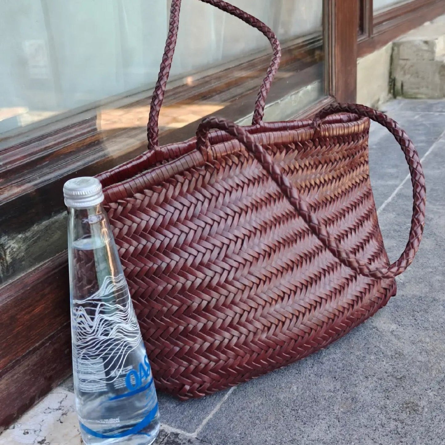 Lana Tote