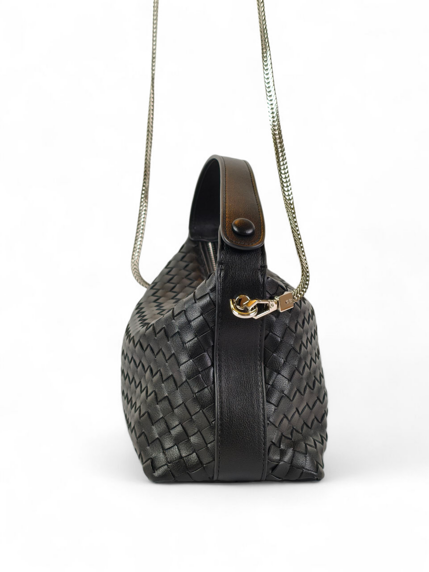 Noor Tote (Crossbody)