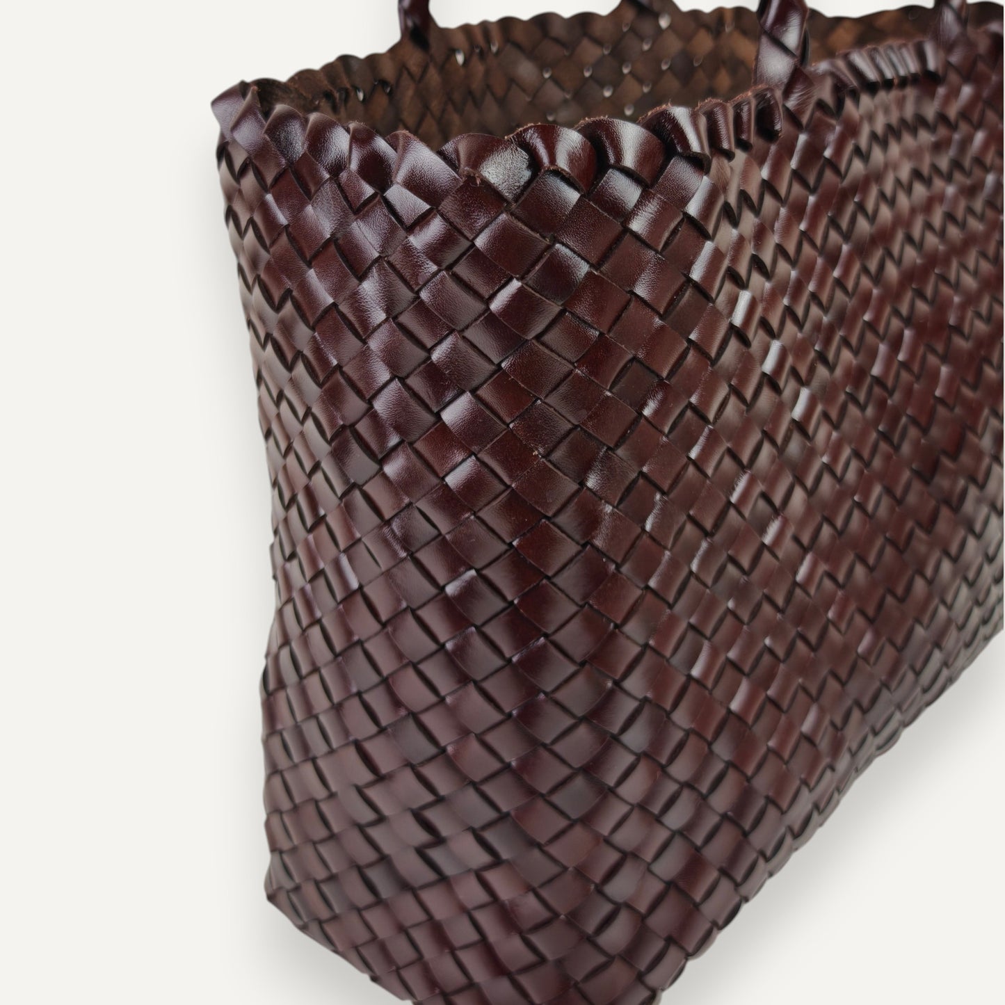 Helena Tote