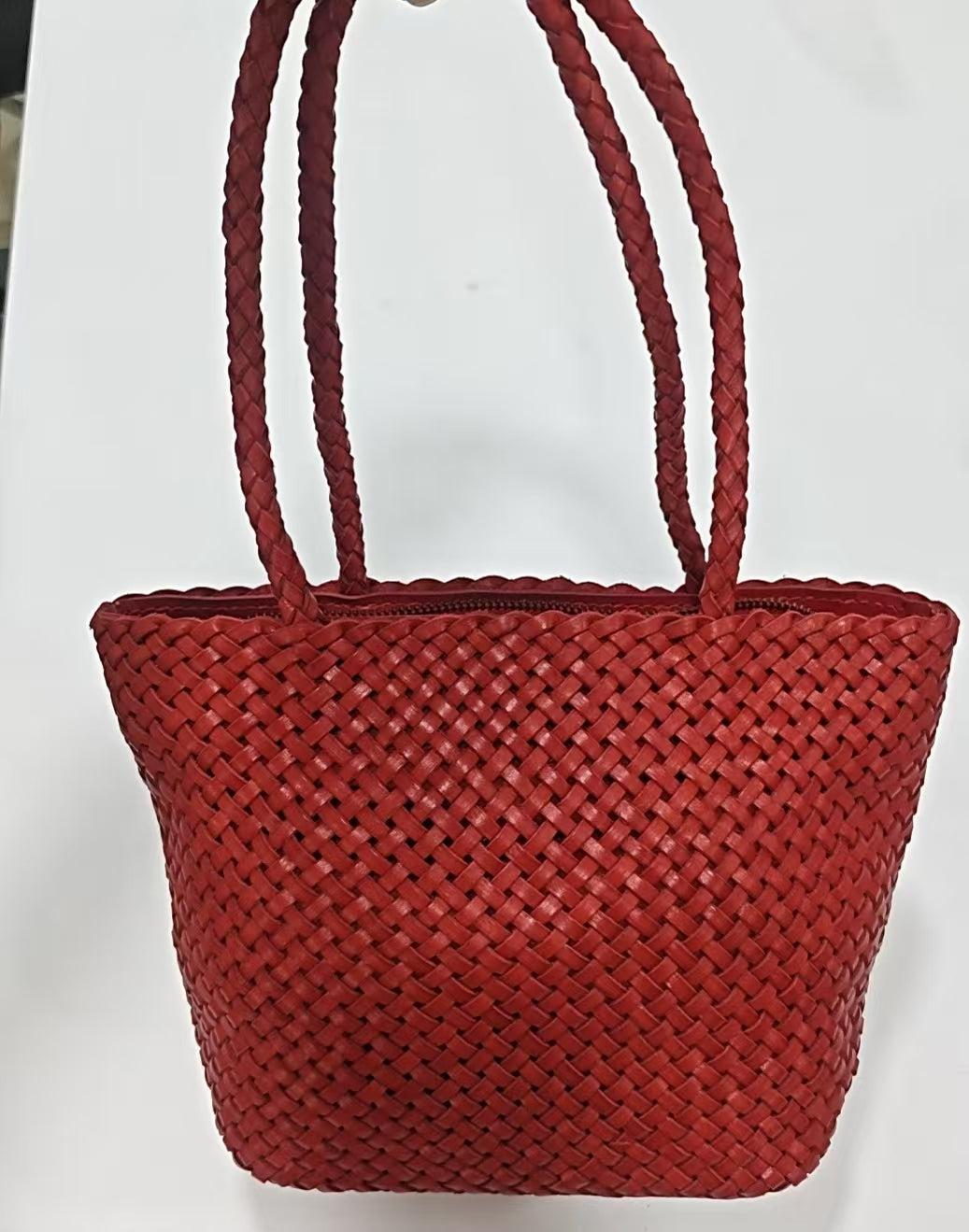 Rhea tote (pre-order, ship in 3 weeks)
