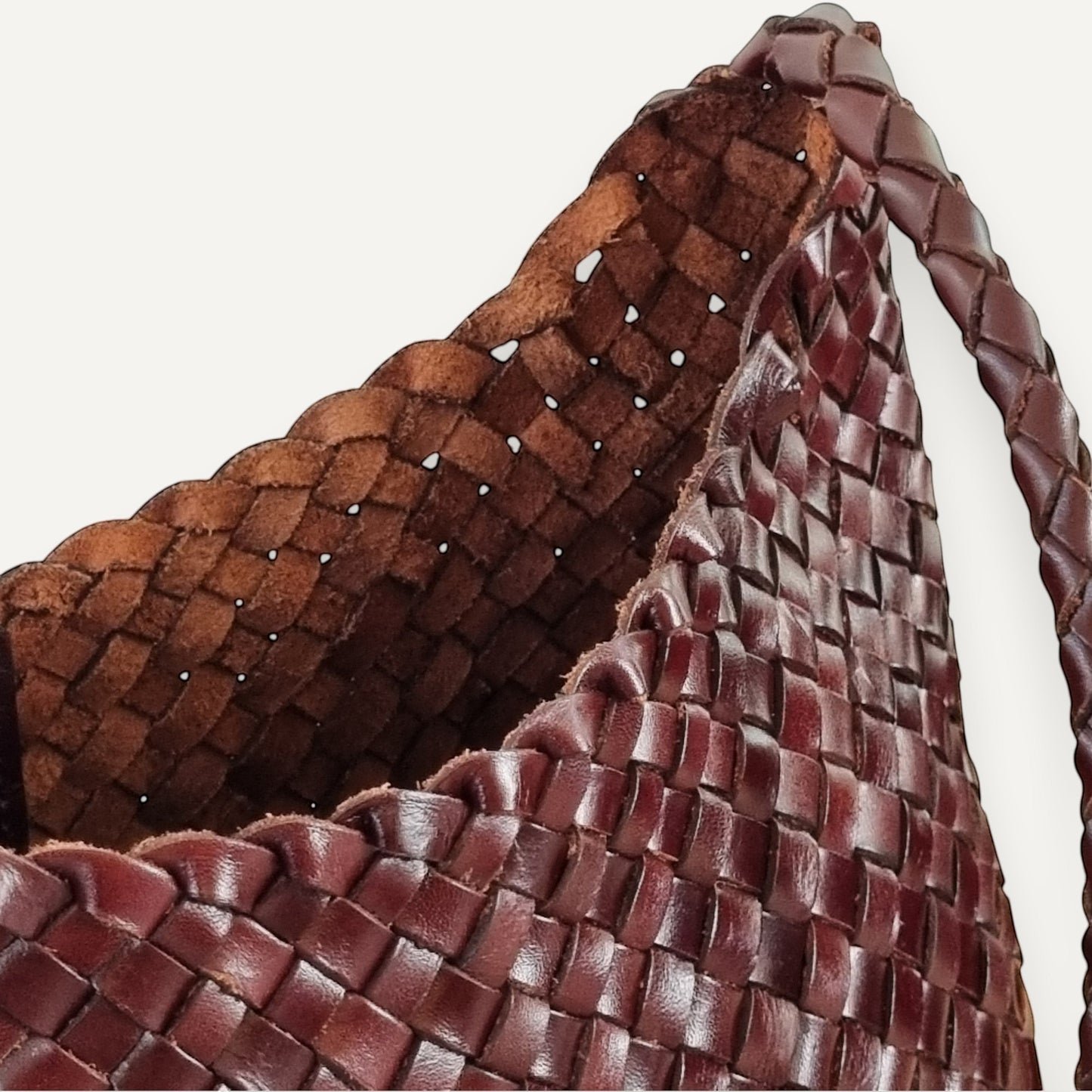 Isabella Tote