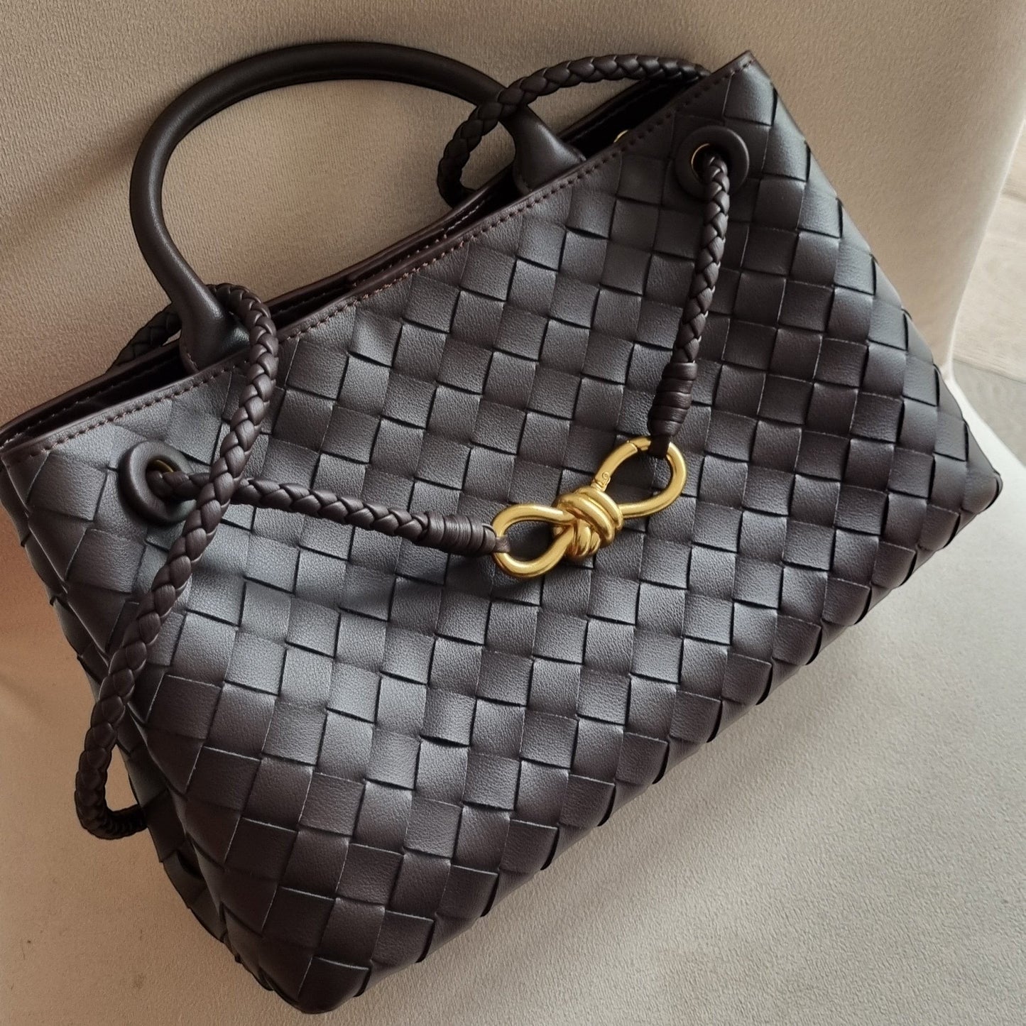 Aria Tote