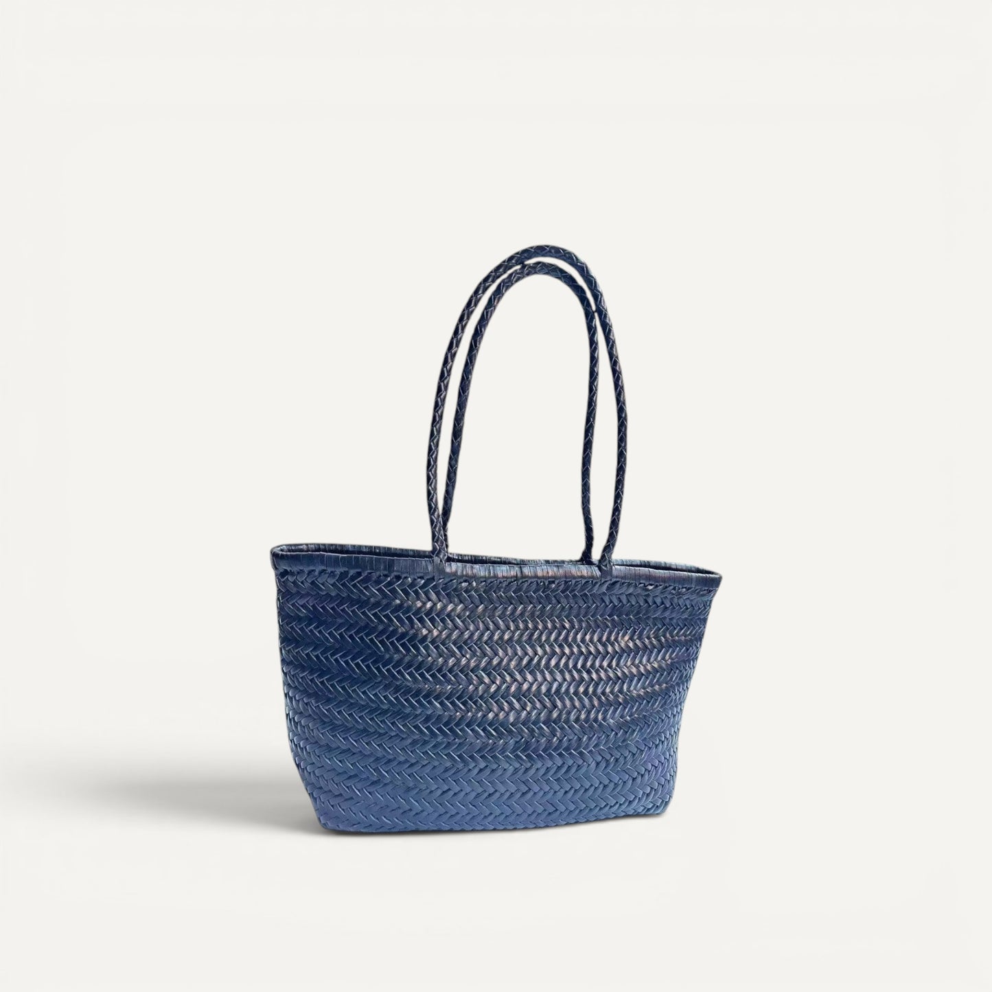 Lana Tote