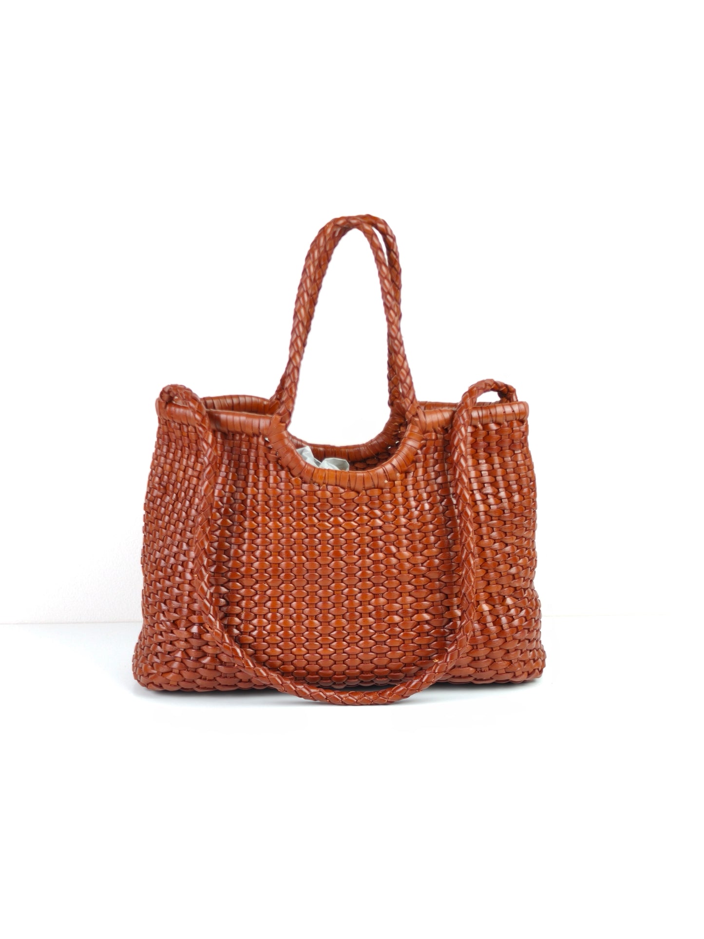 Dahlia Tote