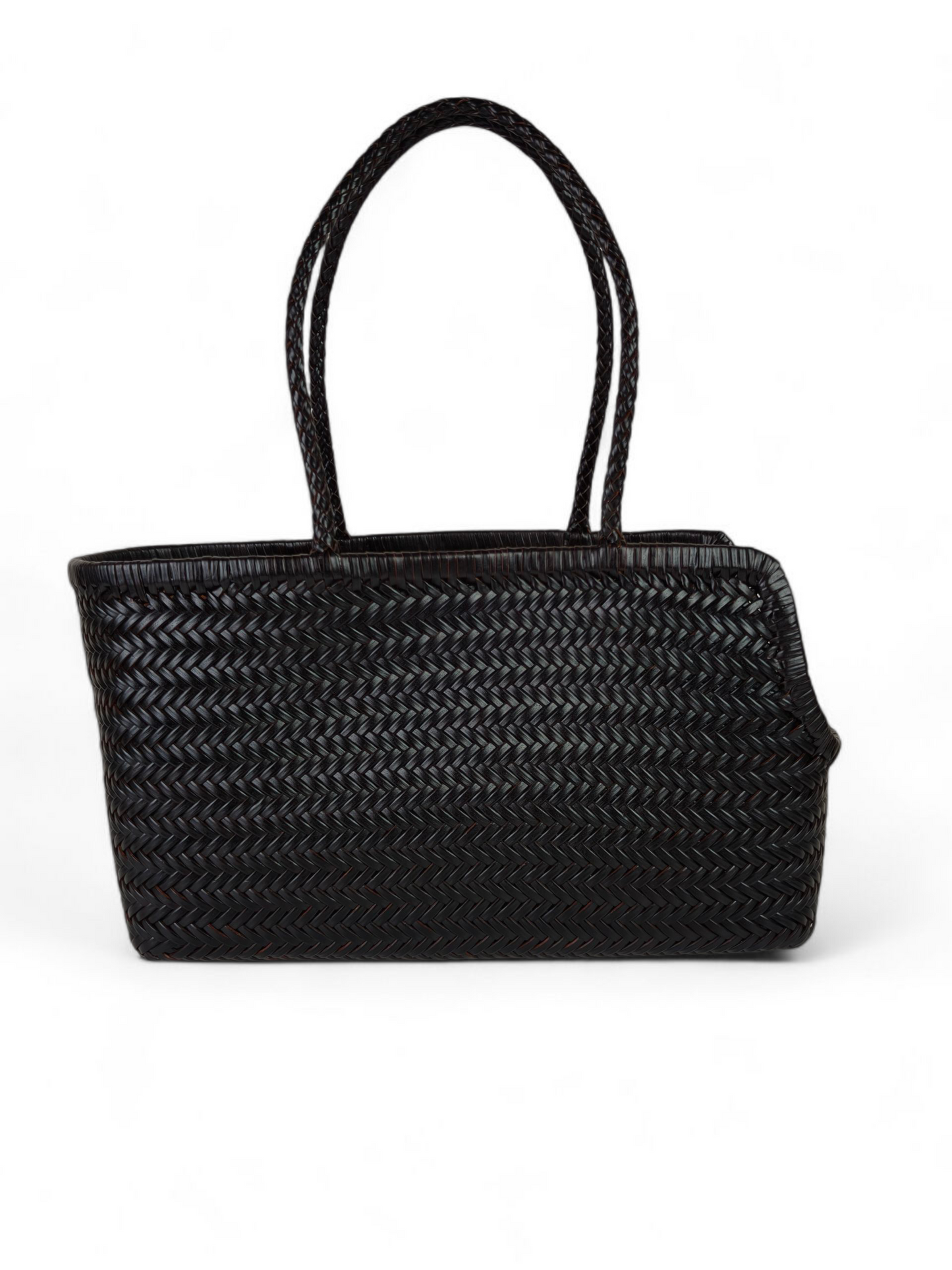 Woven Pet Carrier