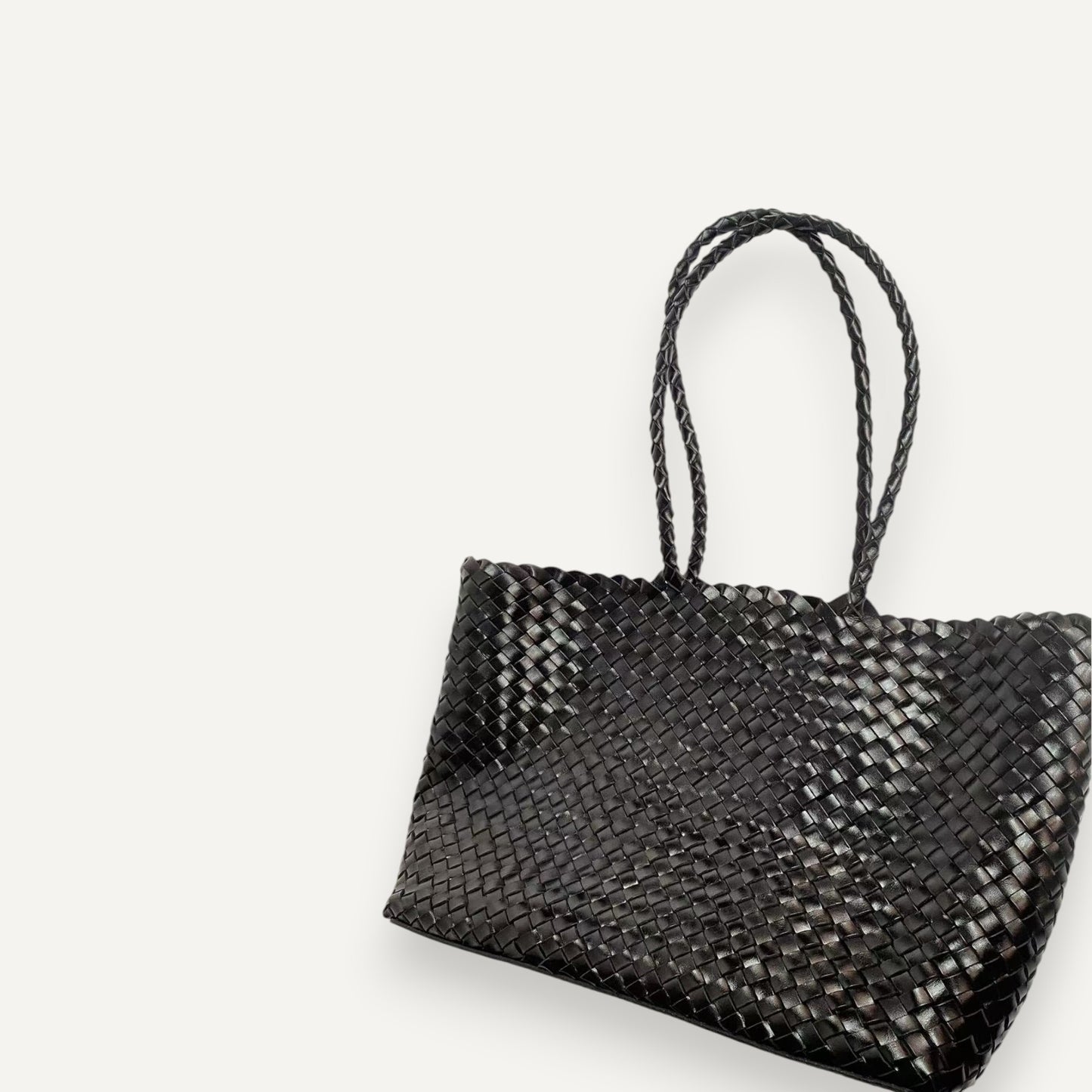 Helena Tote