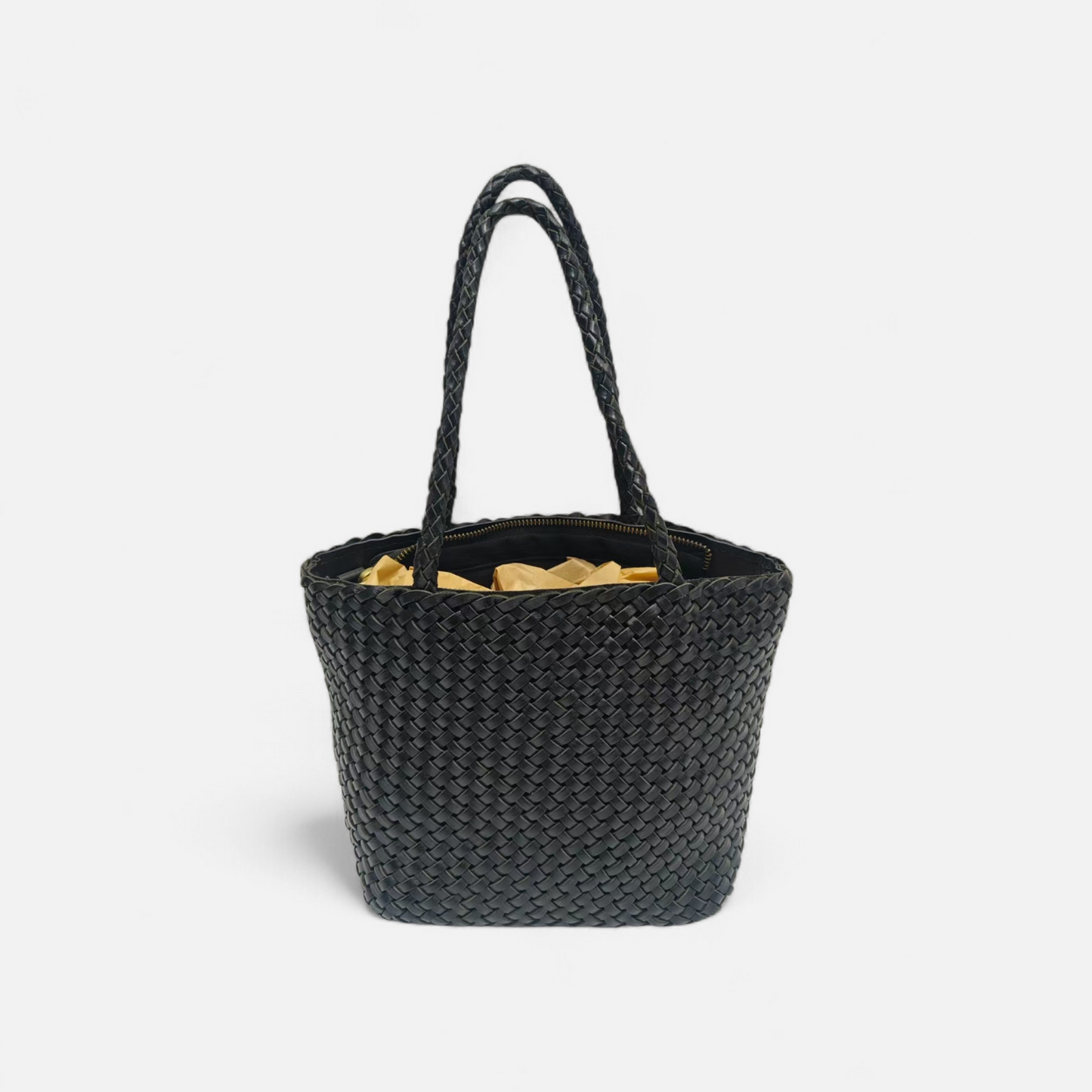 Rhea tote (pre-order, ship in 3 weeks)