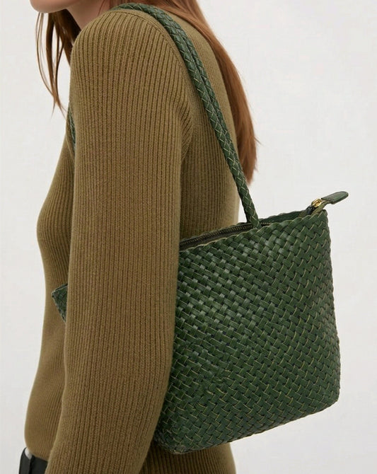 Rhea tote (pre-order, ship in 3 weeks)