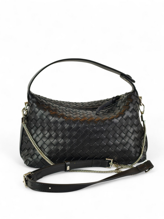 Noor Tote (Crossbody)