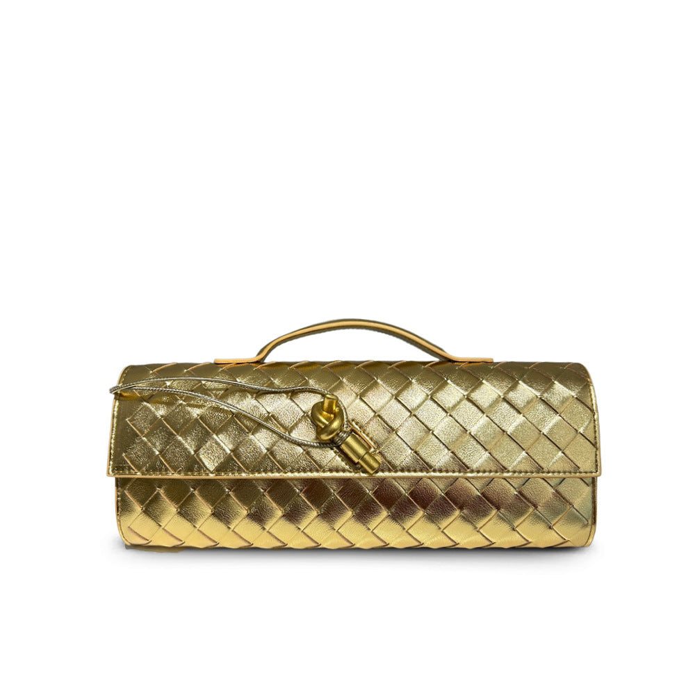 Kiva Hand-Carry Bag