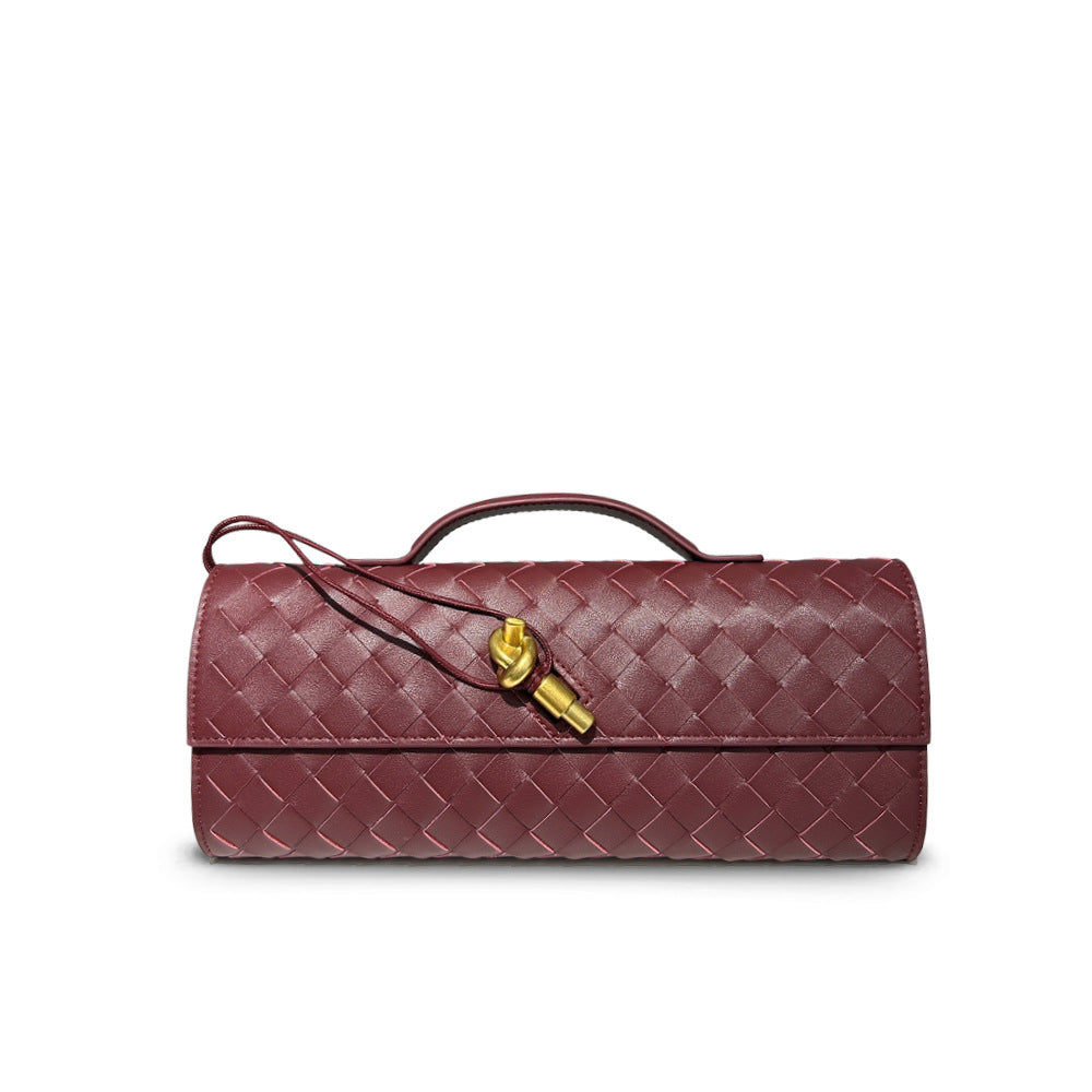 Kiva Hand-Carry Bag