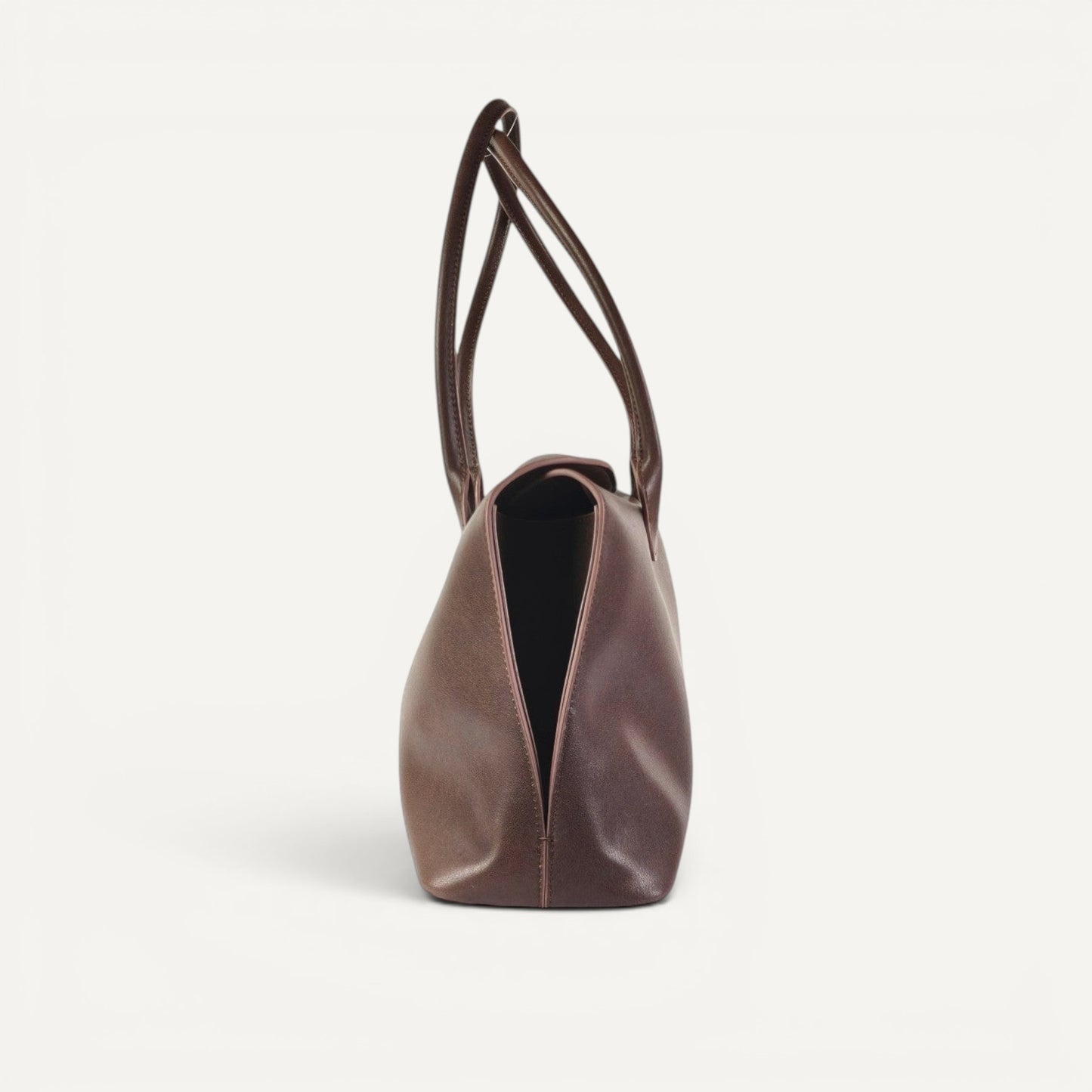 Valentina Tote