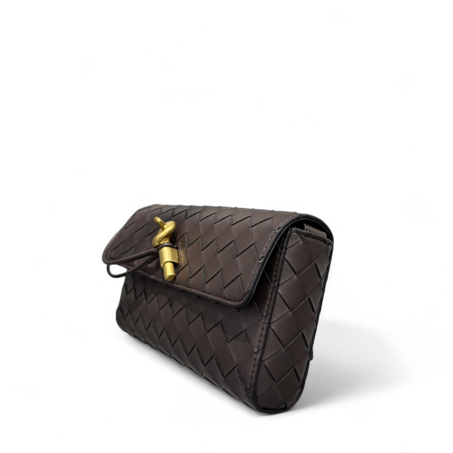 Nikki Cross-body Bag