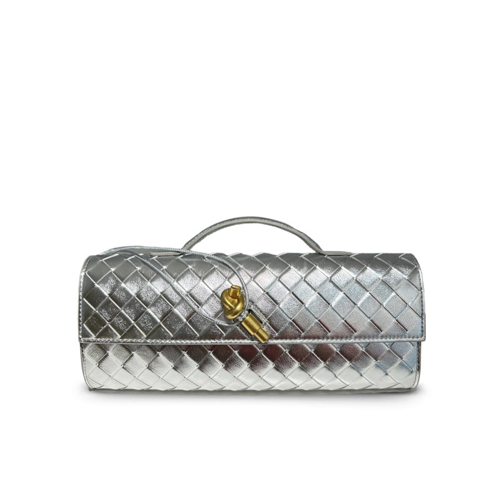 Kiva Hand-Carry Bag
