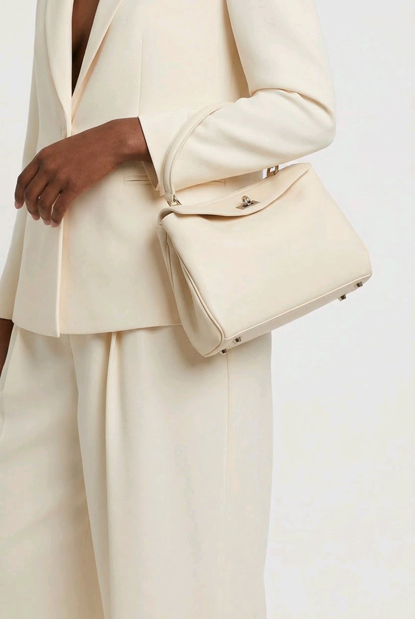 Harper Shoulder Bag Small