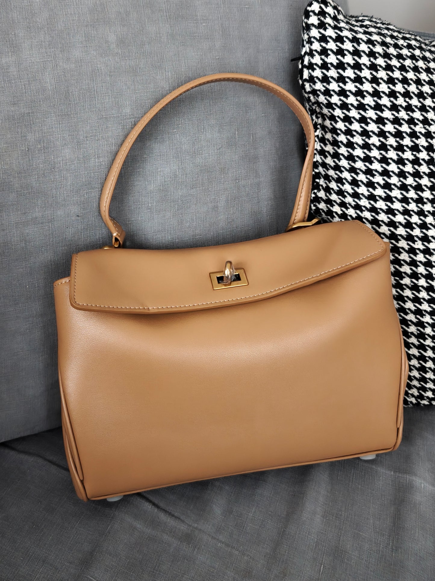 Harper Shoulder Bag Medium