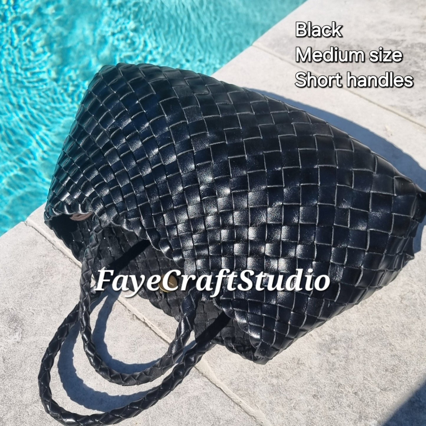 Diana Tote