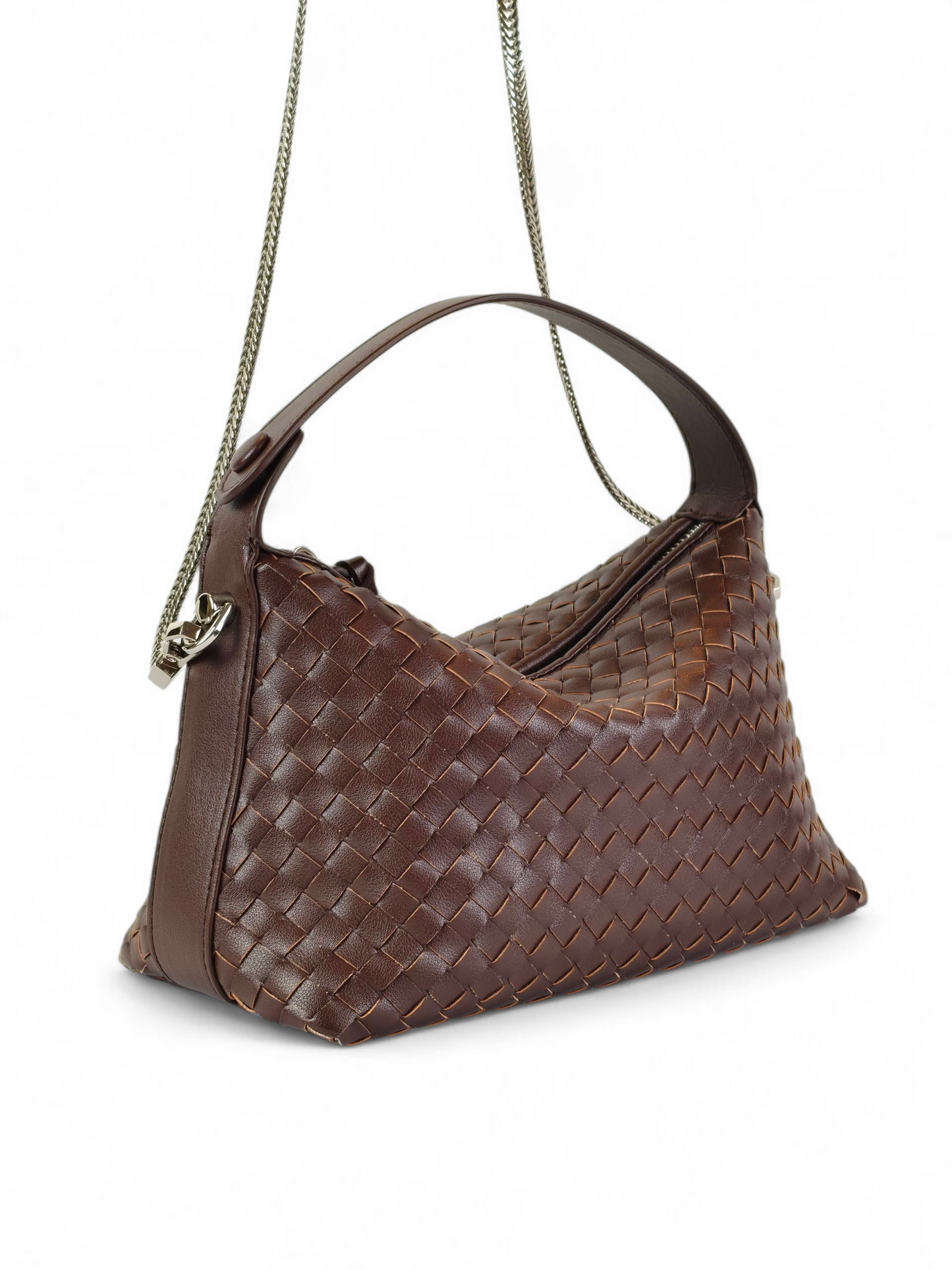 Noor Tote (Crossbody)