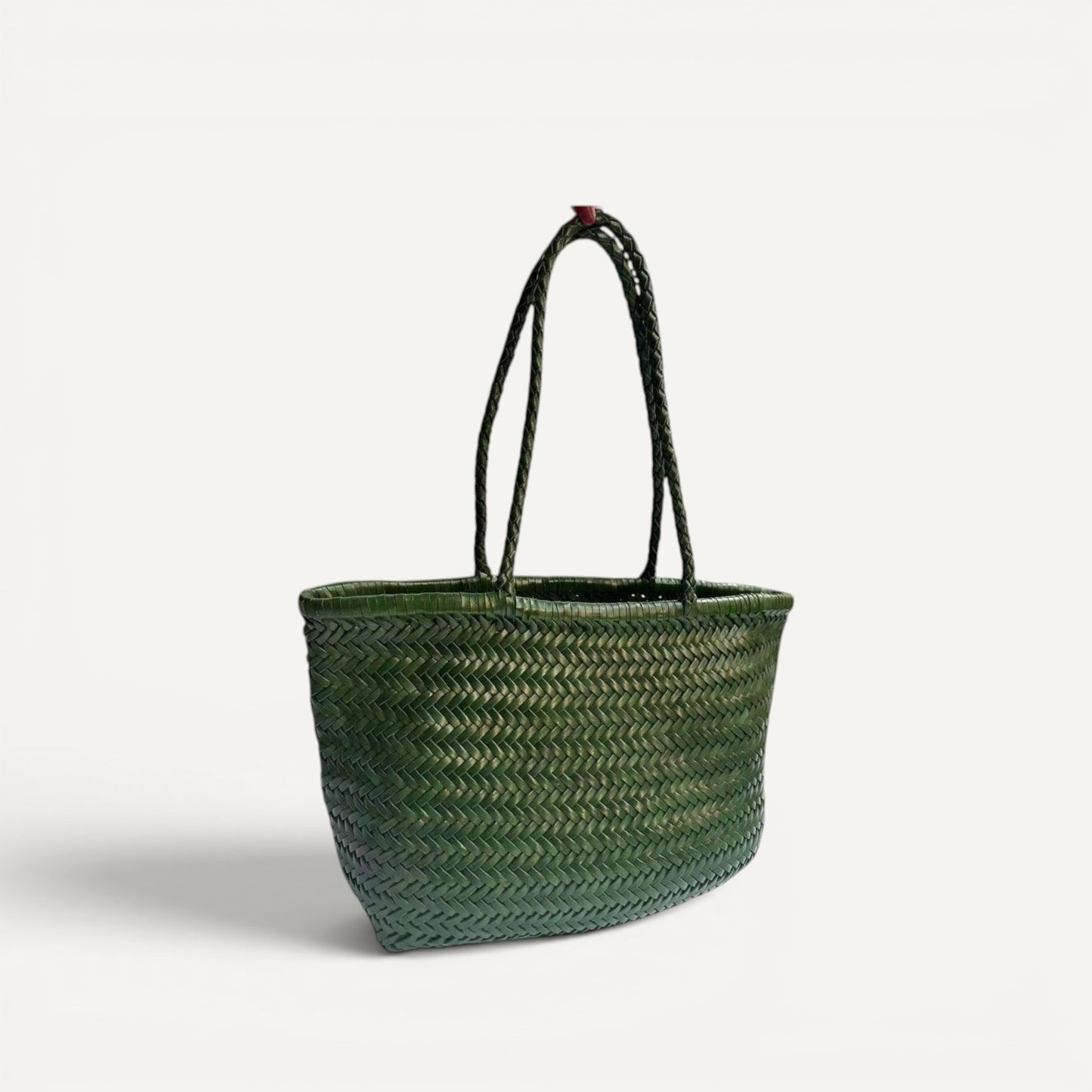 Lana Tote