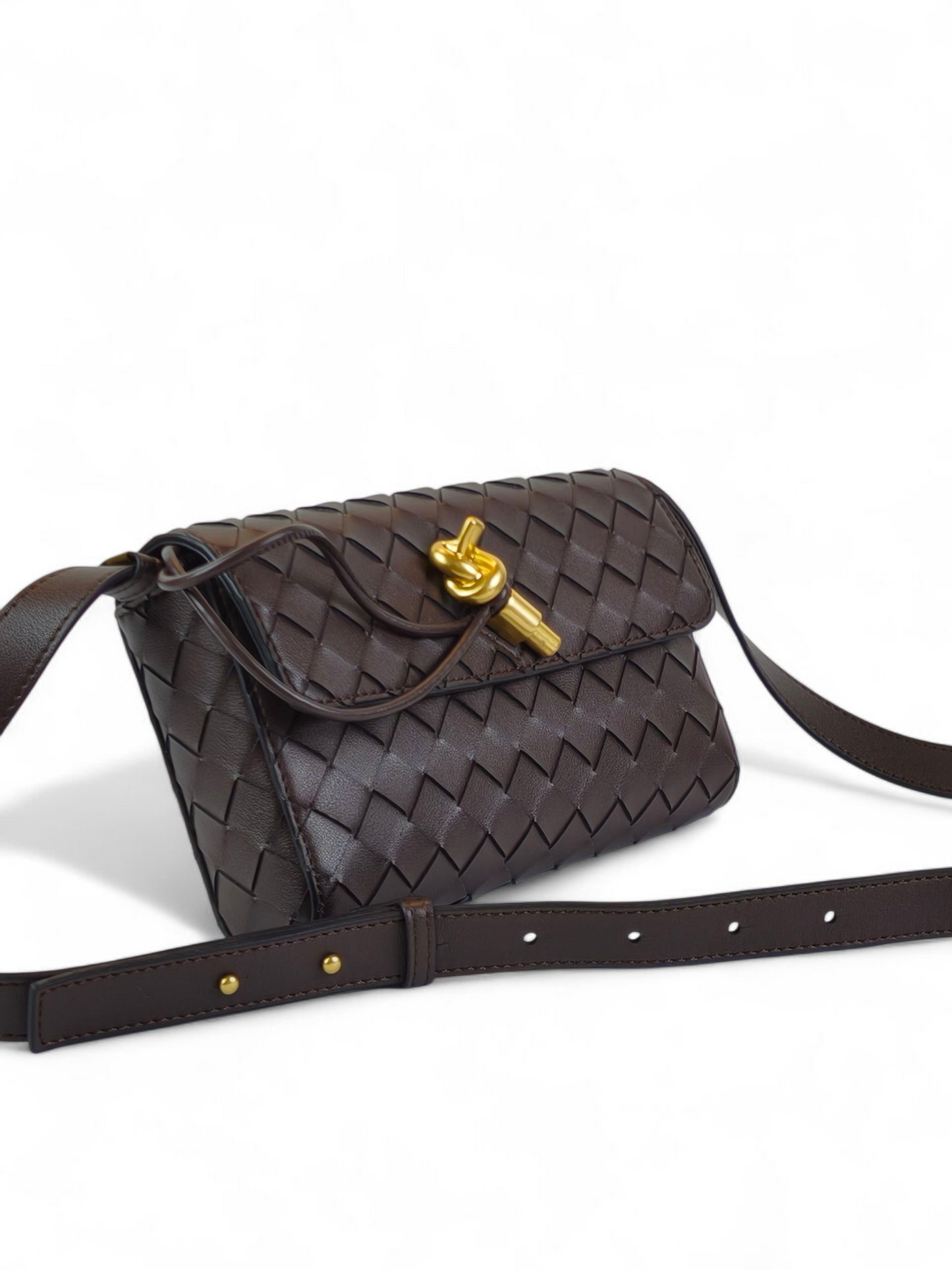 Nikki Cross-body Bag