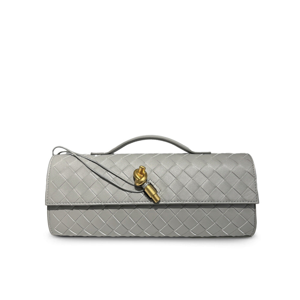 Kiva Hand-Carry Bag