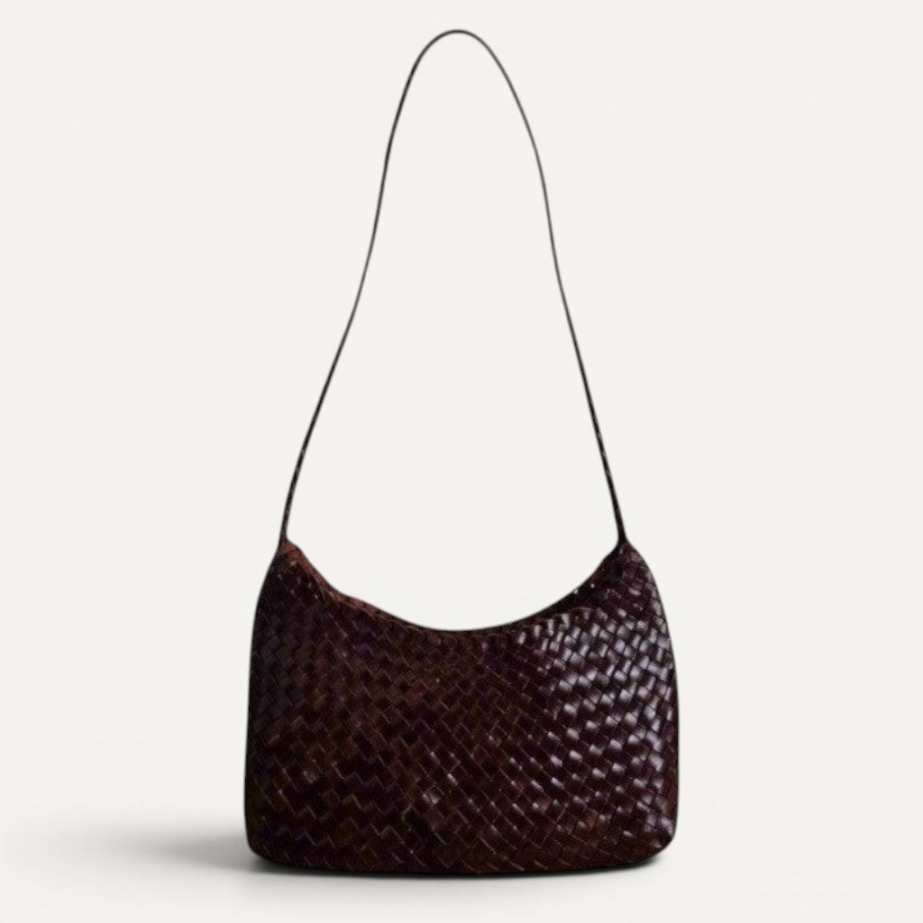Isabella Tote