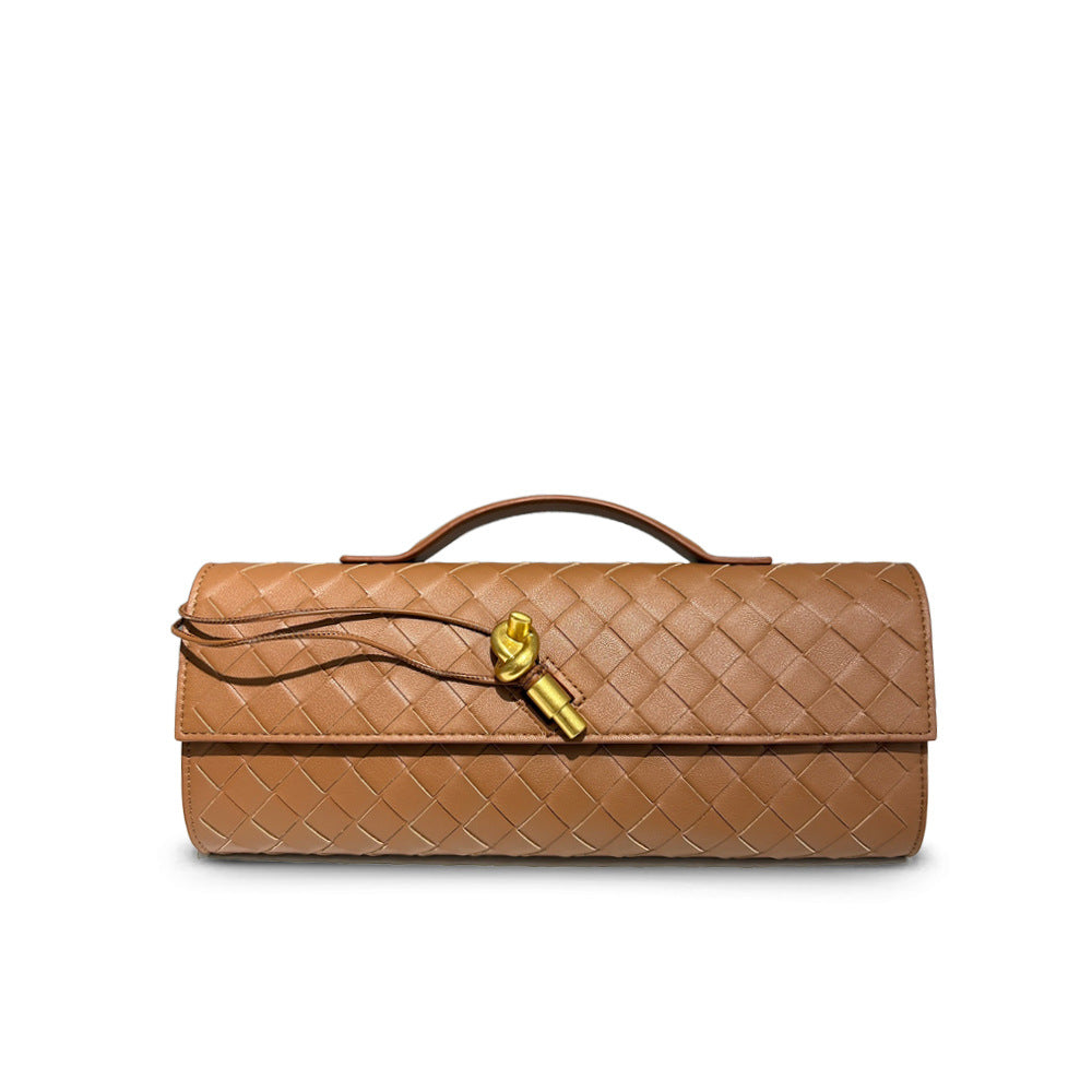 Kiva Hand-Carry Bag