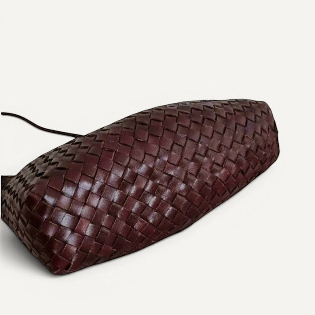 Isabella Tote