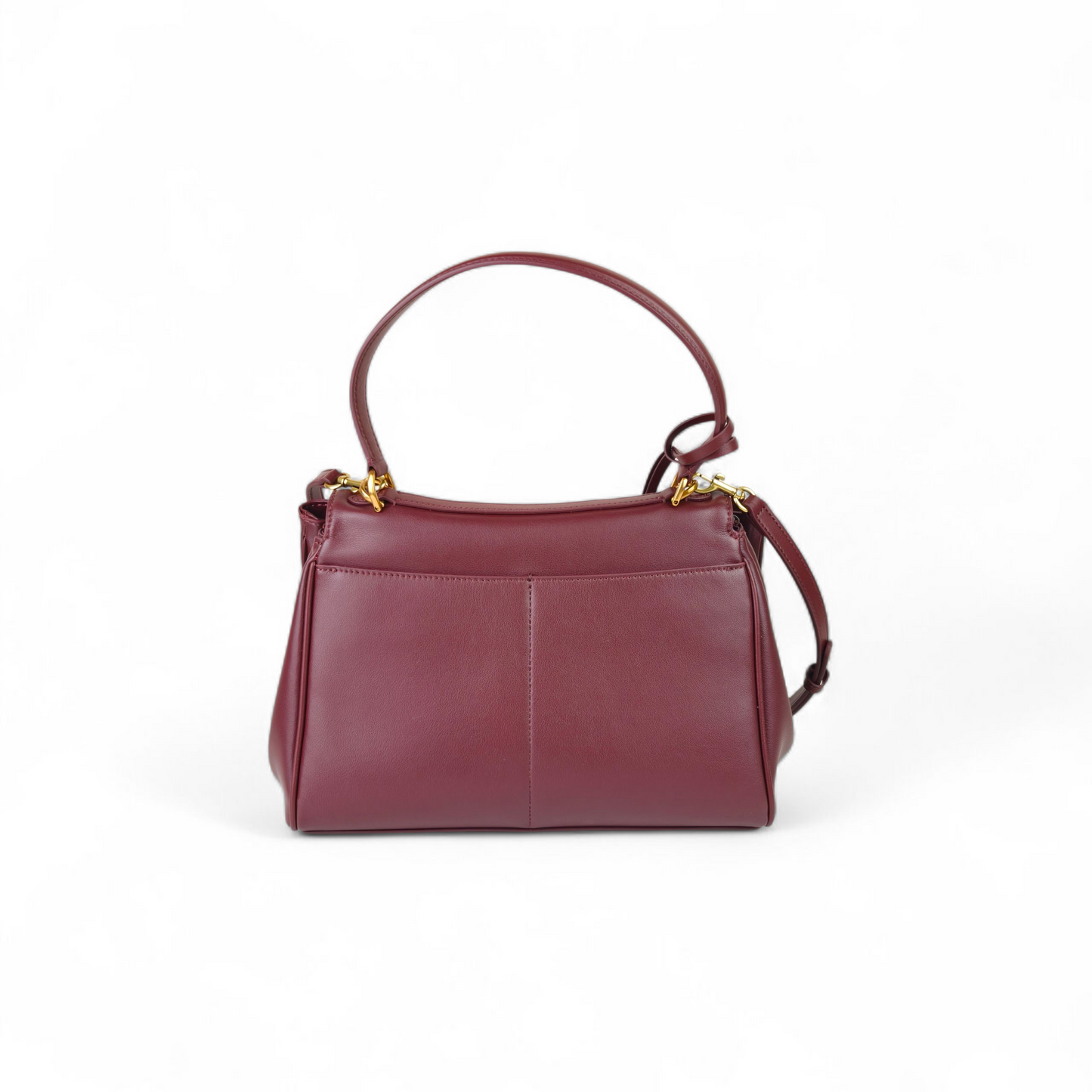 Harper Shoulder Bag Small