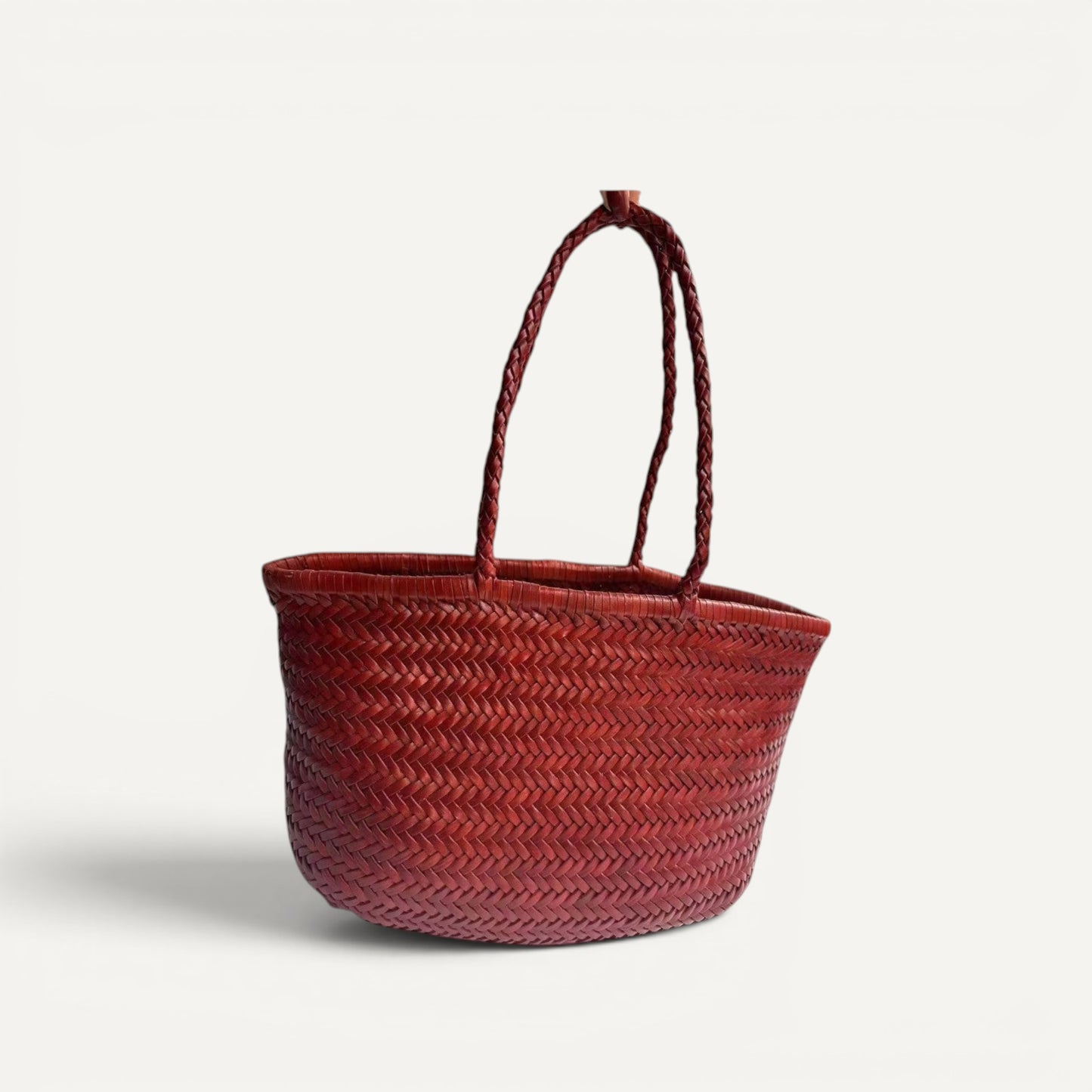Lana Tote