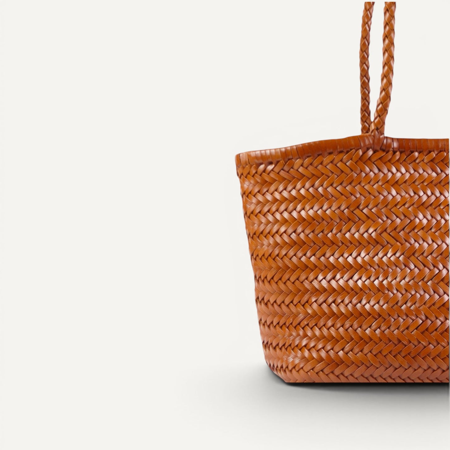 Lana Tote