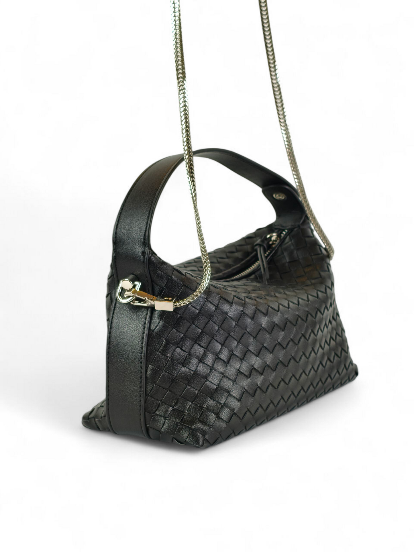 Noor Tote (Crossbody)