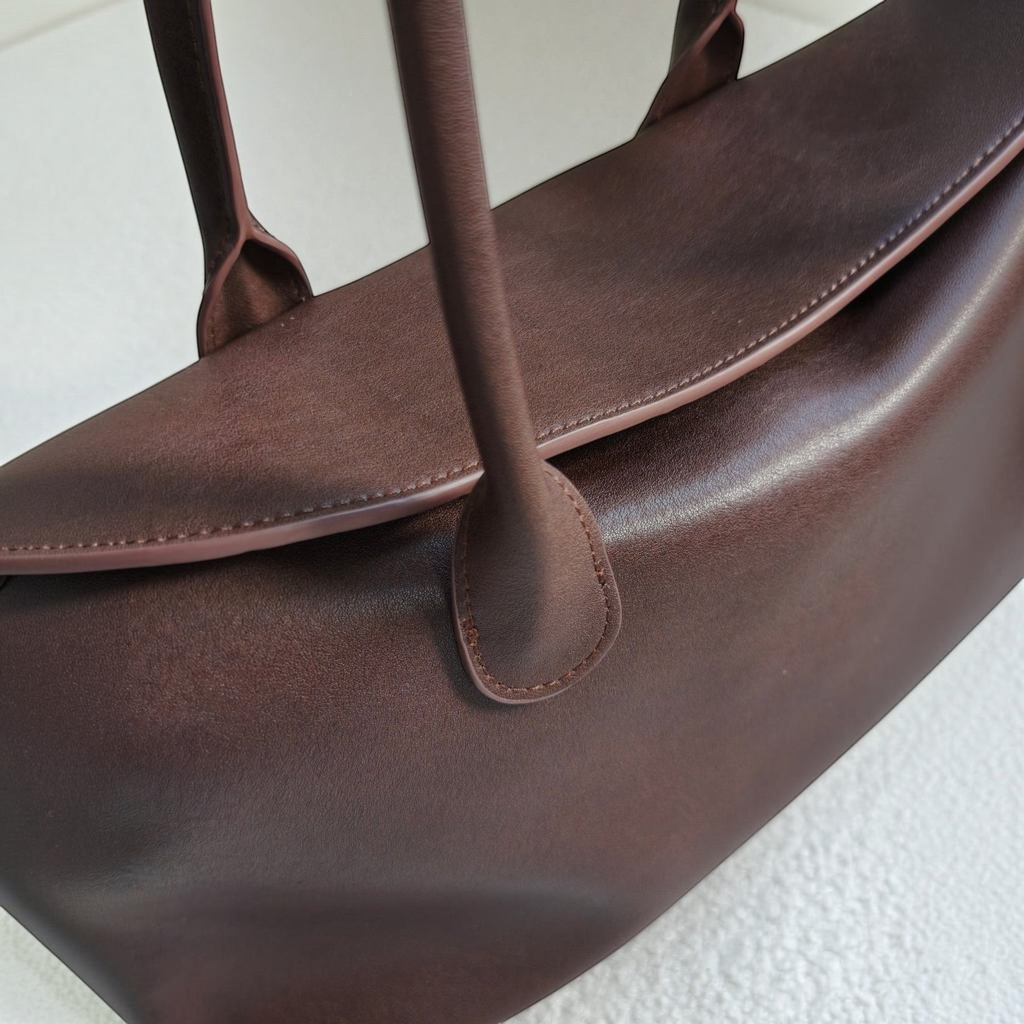 Valentina Tote