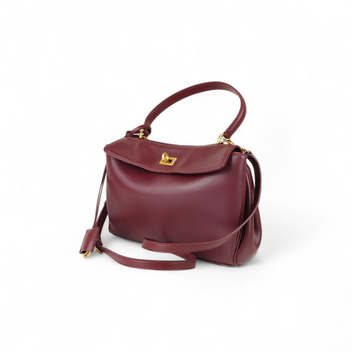 Harper Shoulder Bag Small