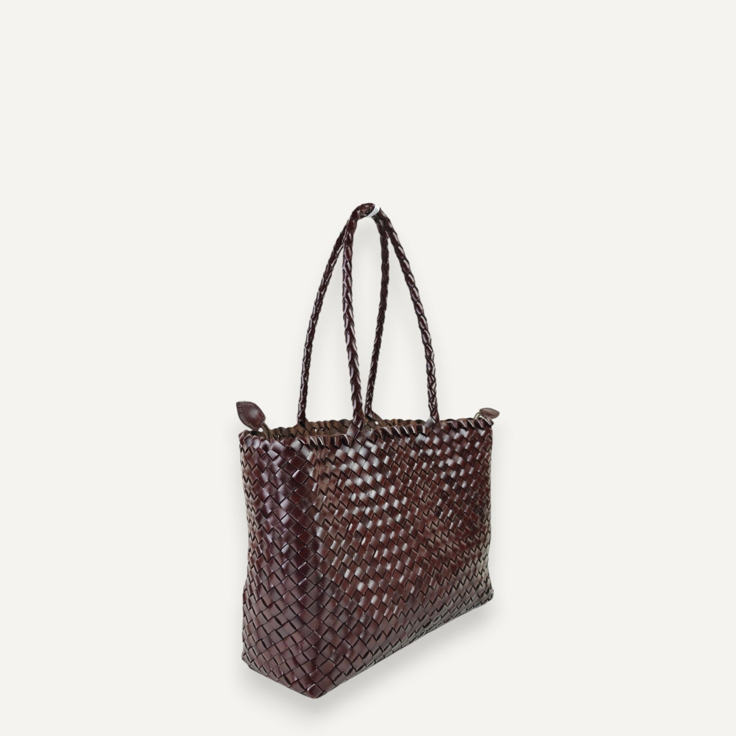 Helena Tote