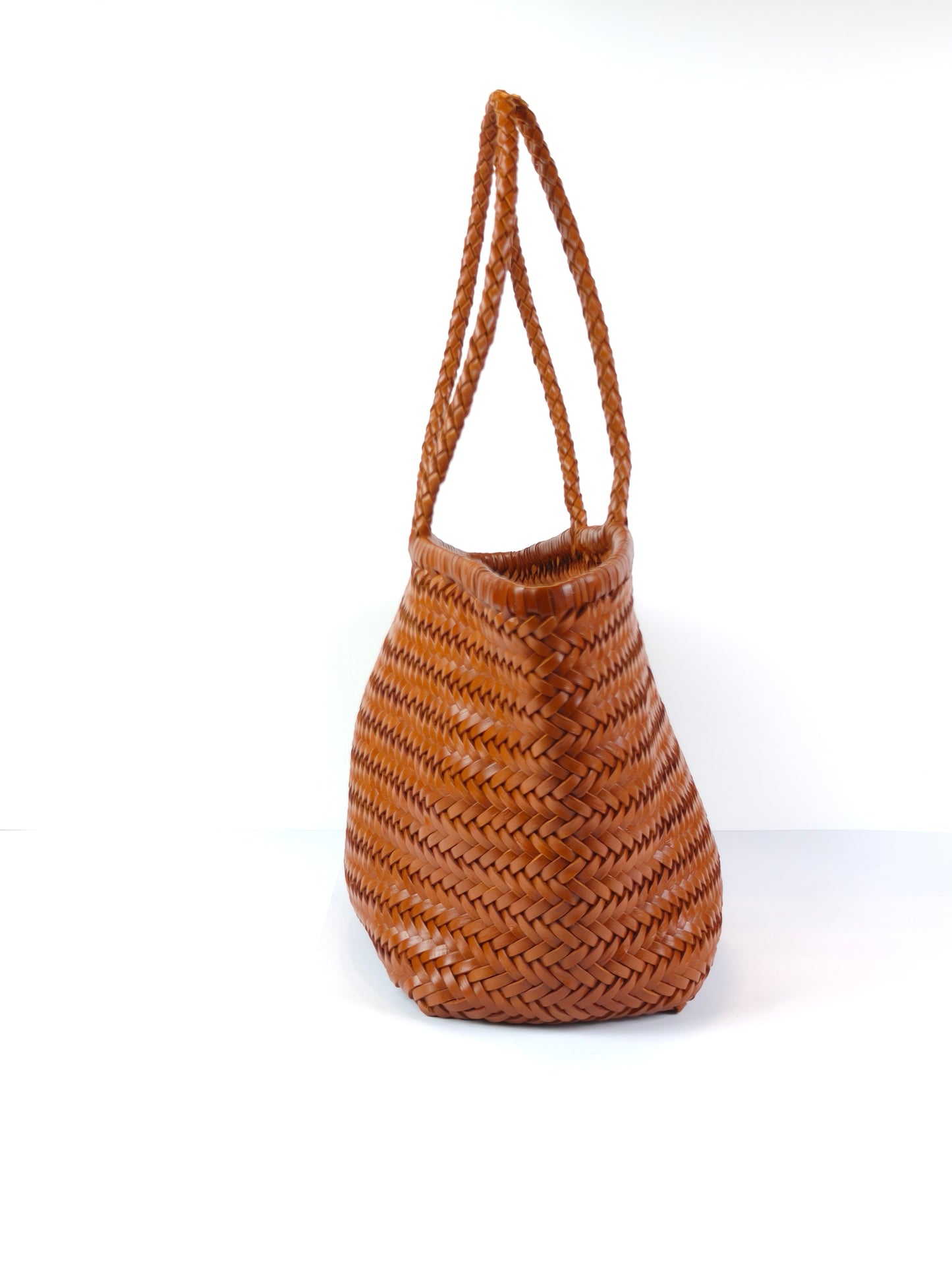 Lana Tote