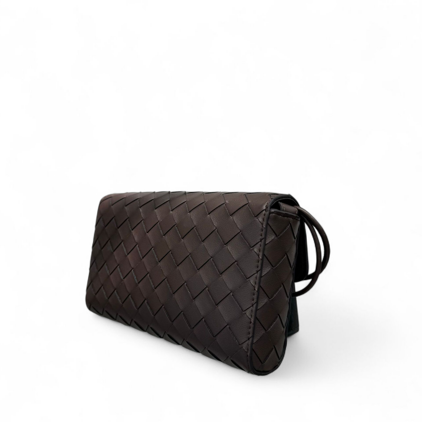 Nikki Cross-body Bag