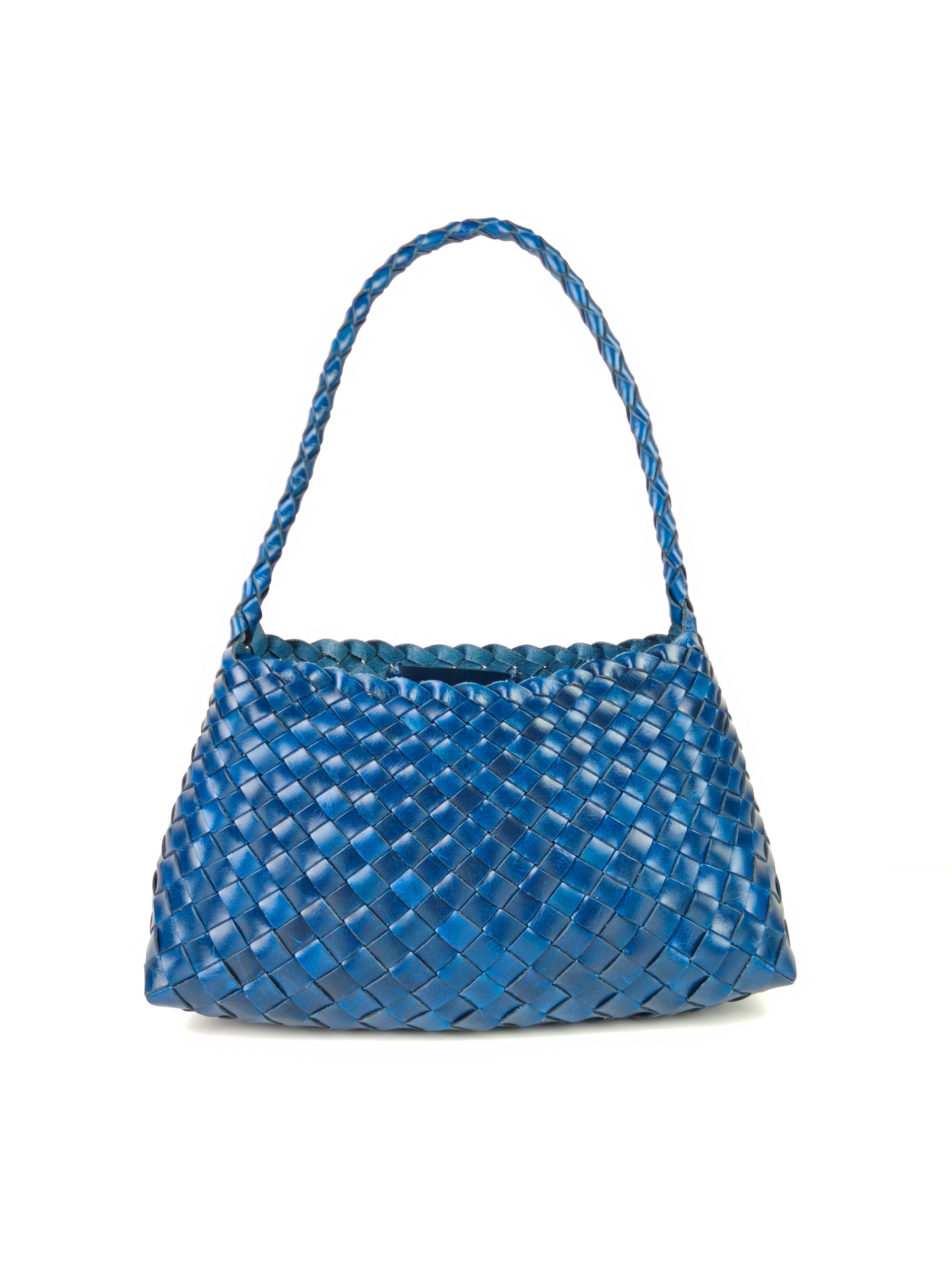 Emma Tote – Fayecreations