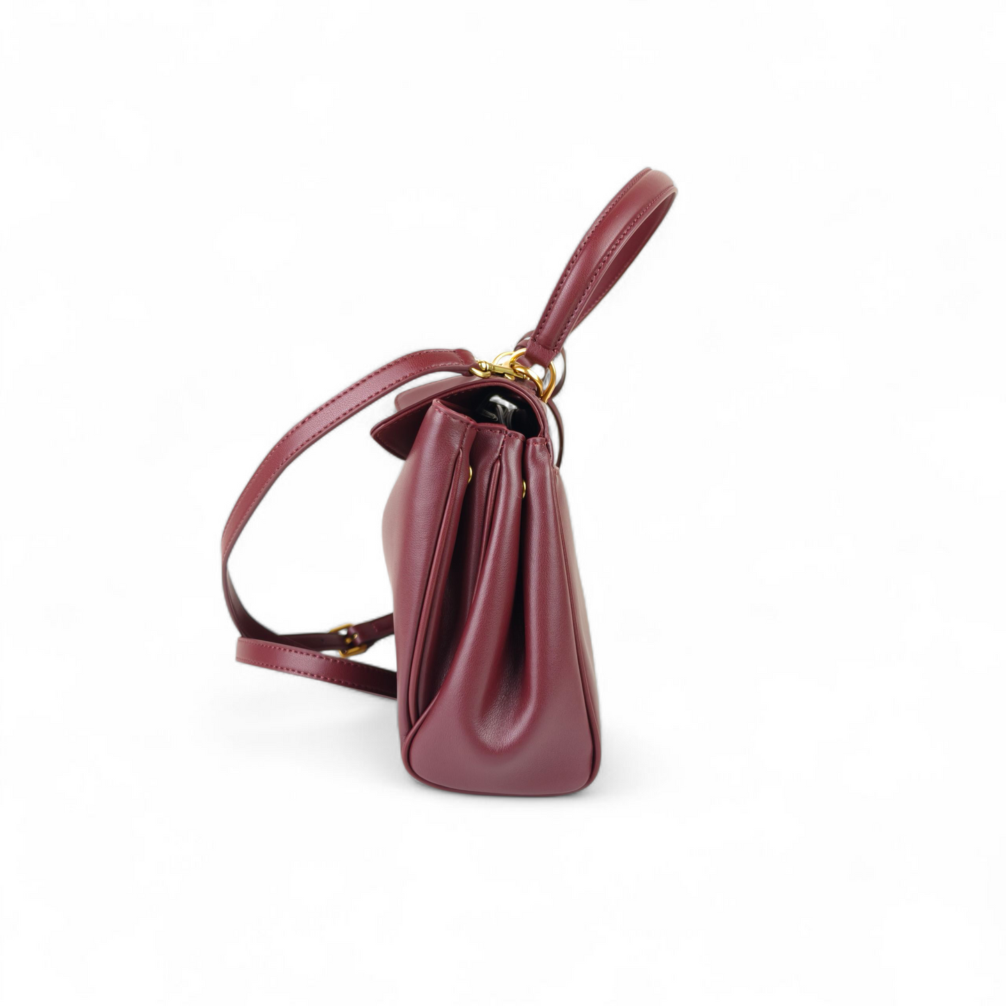 Harper Shoulder Bag Small